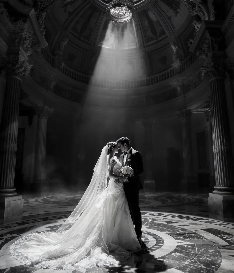 Default_Elegant_black_and_white_photograph_of_a_bride_and_groo_0.jpg
