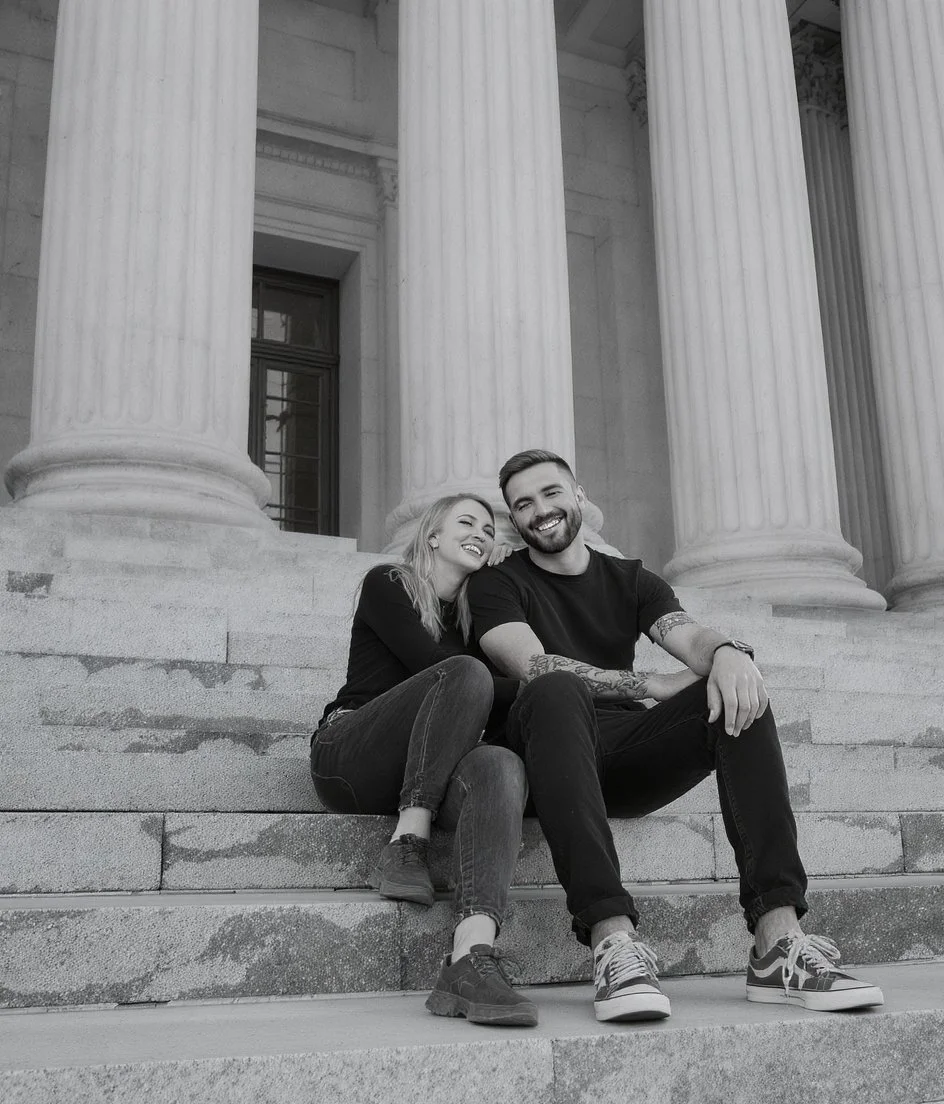 Default_Black_and_white_photograph_of_a_smiling_couple_sitting_0 (1).jpg