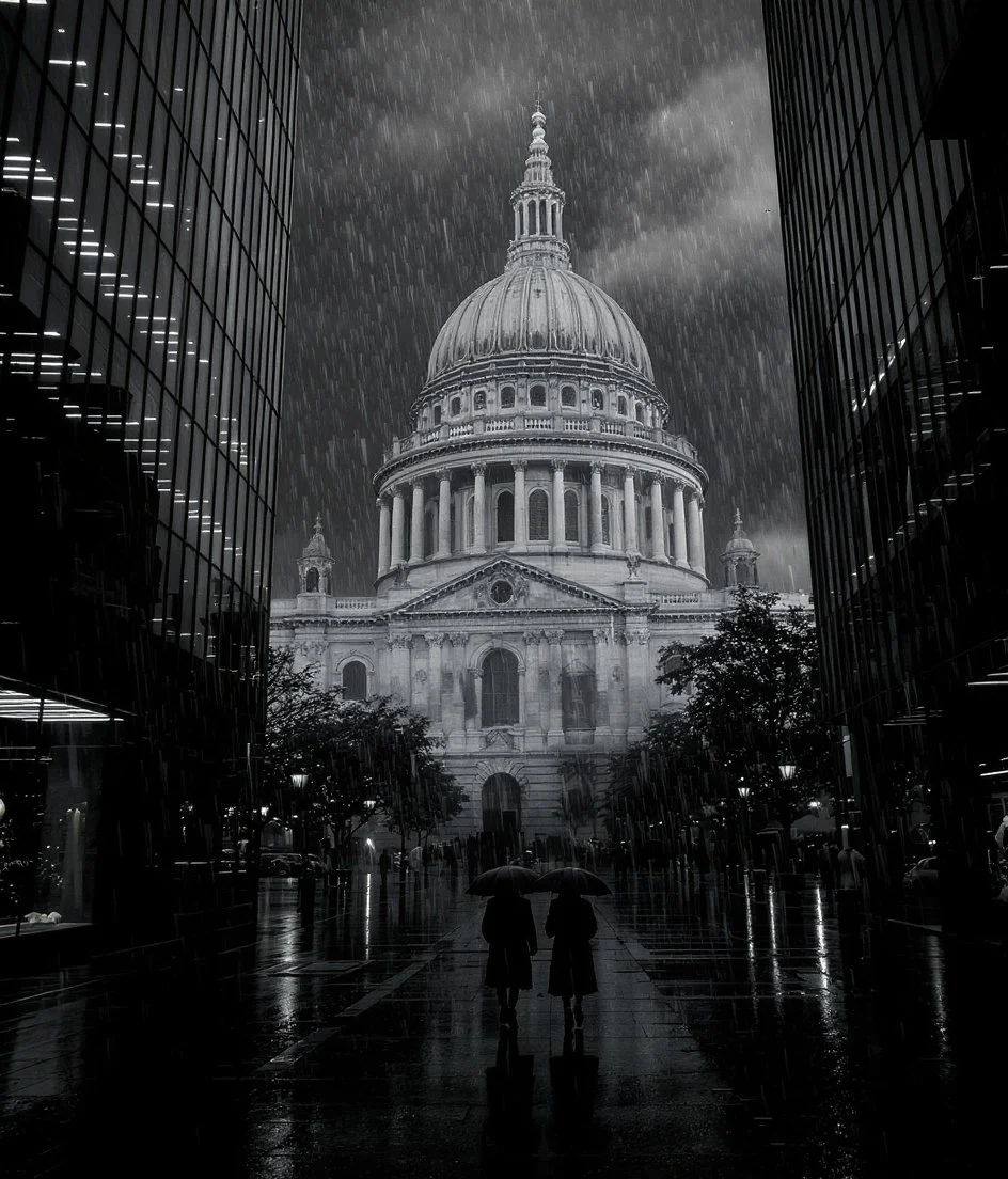 Default_Black_and_white_cinematic_photograph_of_St_Pauls_Cathe_0.jpg