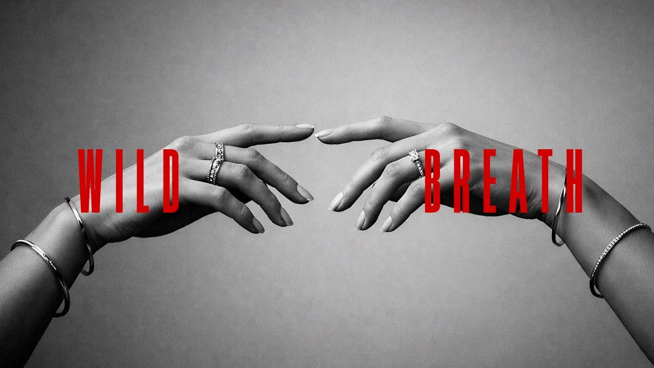 Wild Breath