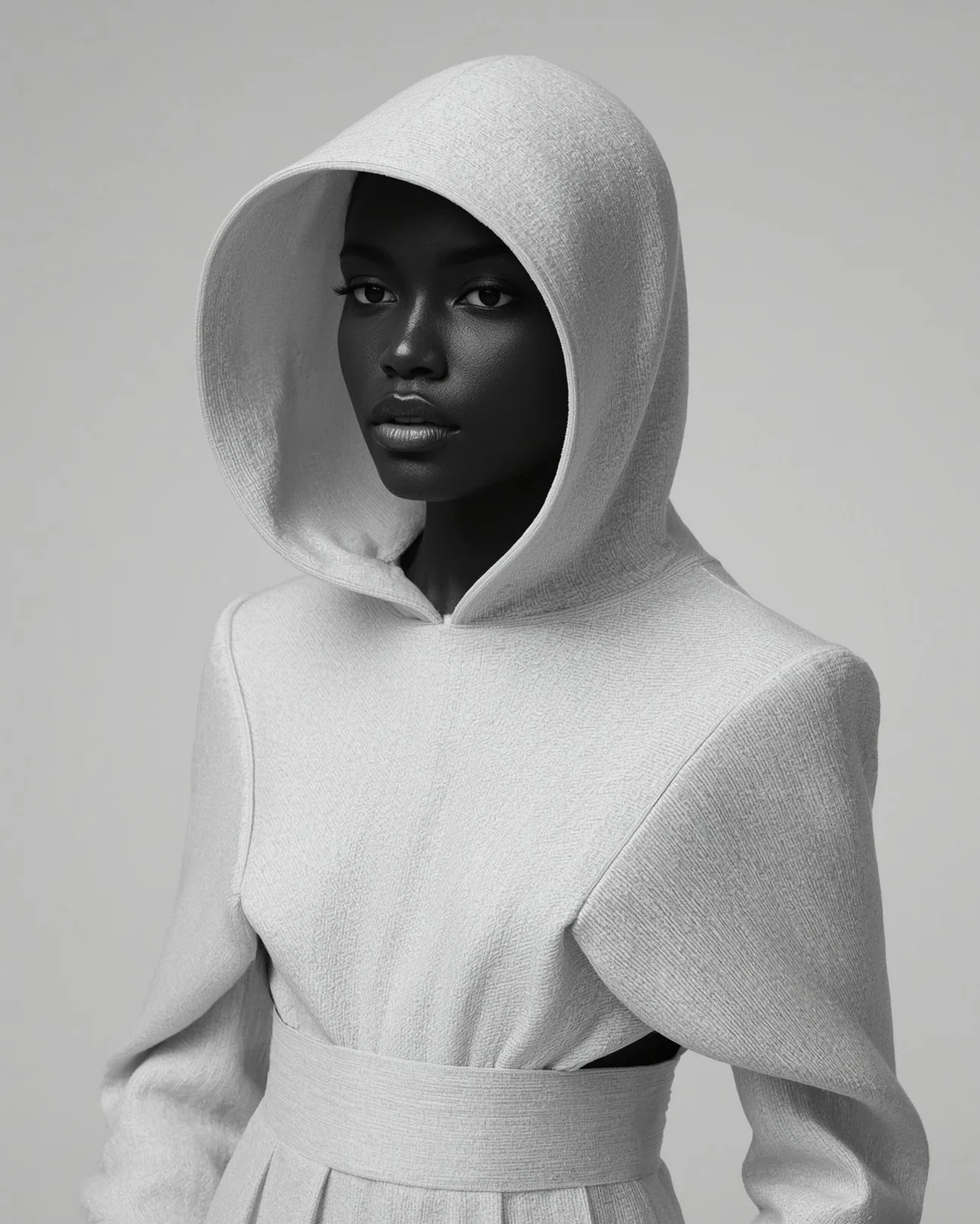 Lucid_Realism_Highfashion_black_and_white_portrait_of_a_person_1.jpg