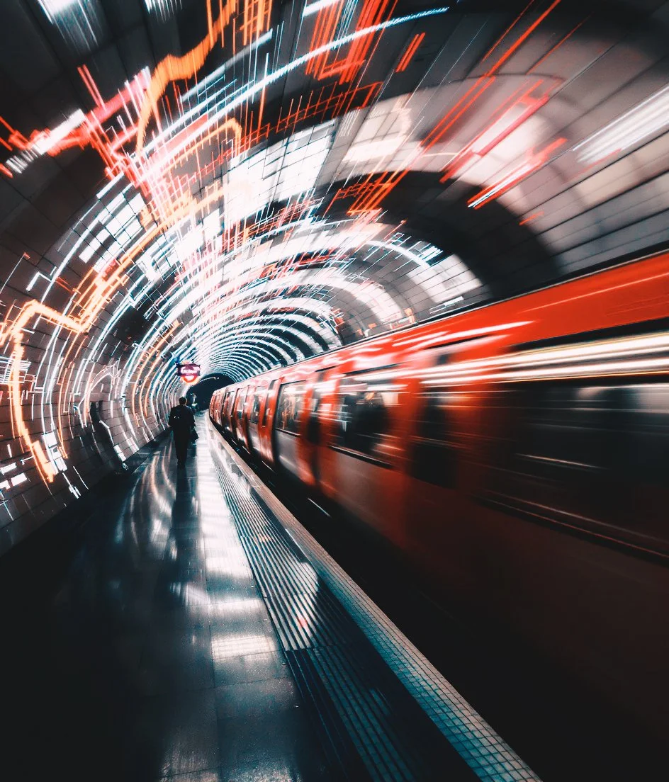 Default_Artistic_photography_of_a_London_Underground_station_A_0 Ok.jpg