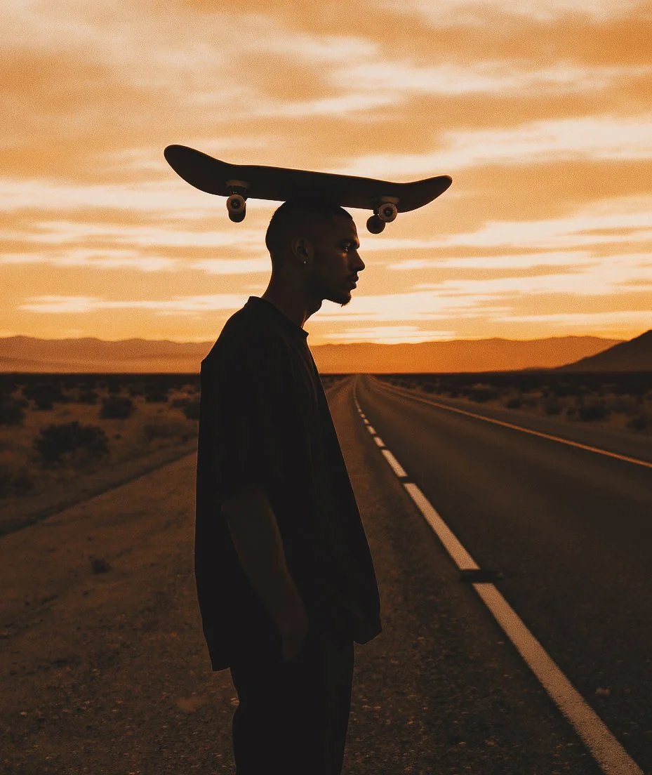 Default_Sepiatoned_cinematic_photograph_of_a_young_man_standin_0OK.jpg