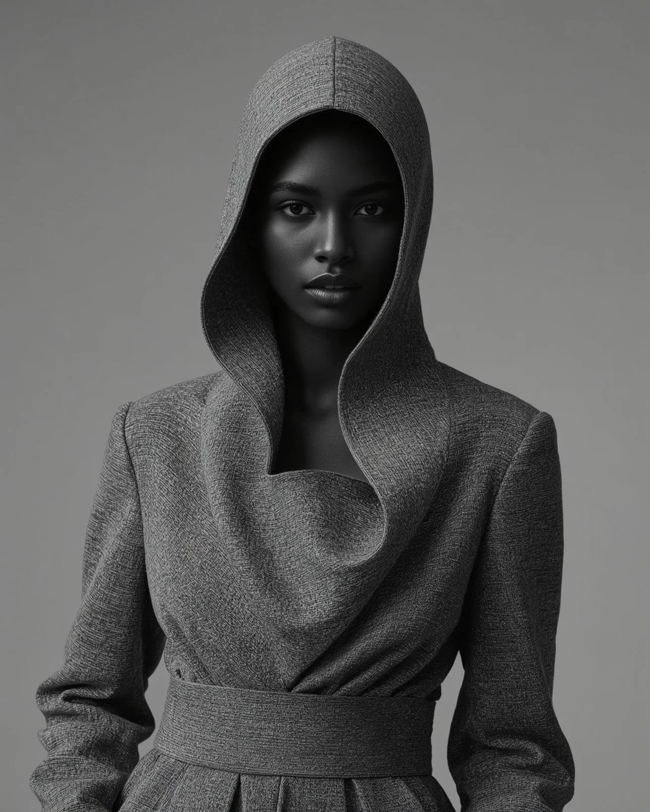 Lucid_Realism_Highfashion_black_and_white_portrait_of_a_person_2.jpg