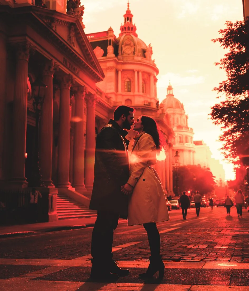 Default_Realistic_cinematic_photograph_of_a_couple_kissing_in__0 Ok2.jpg