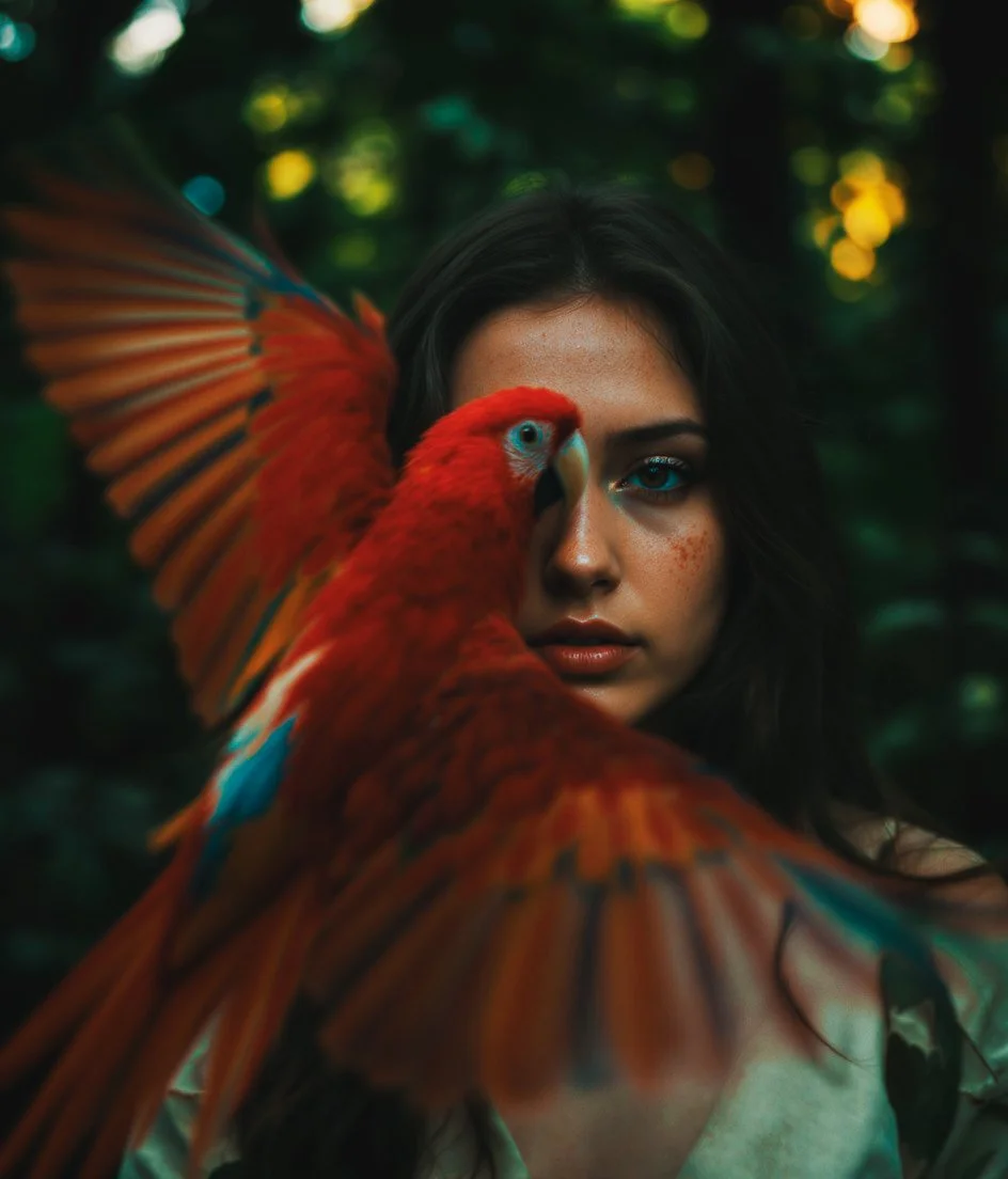 Default_Artistic_cinematic_portrait_of_a_young_woman_with_natu_0 (13.jpg