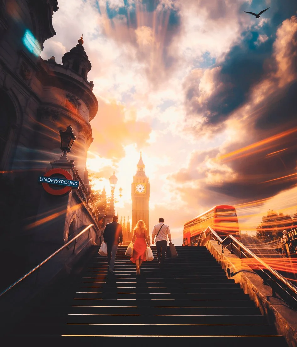 Default_Artistic_cinematic_photo_of_London_near_the_Undergroun_0 Ok.jpg