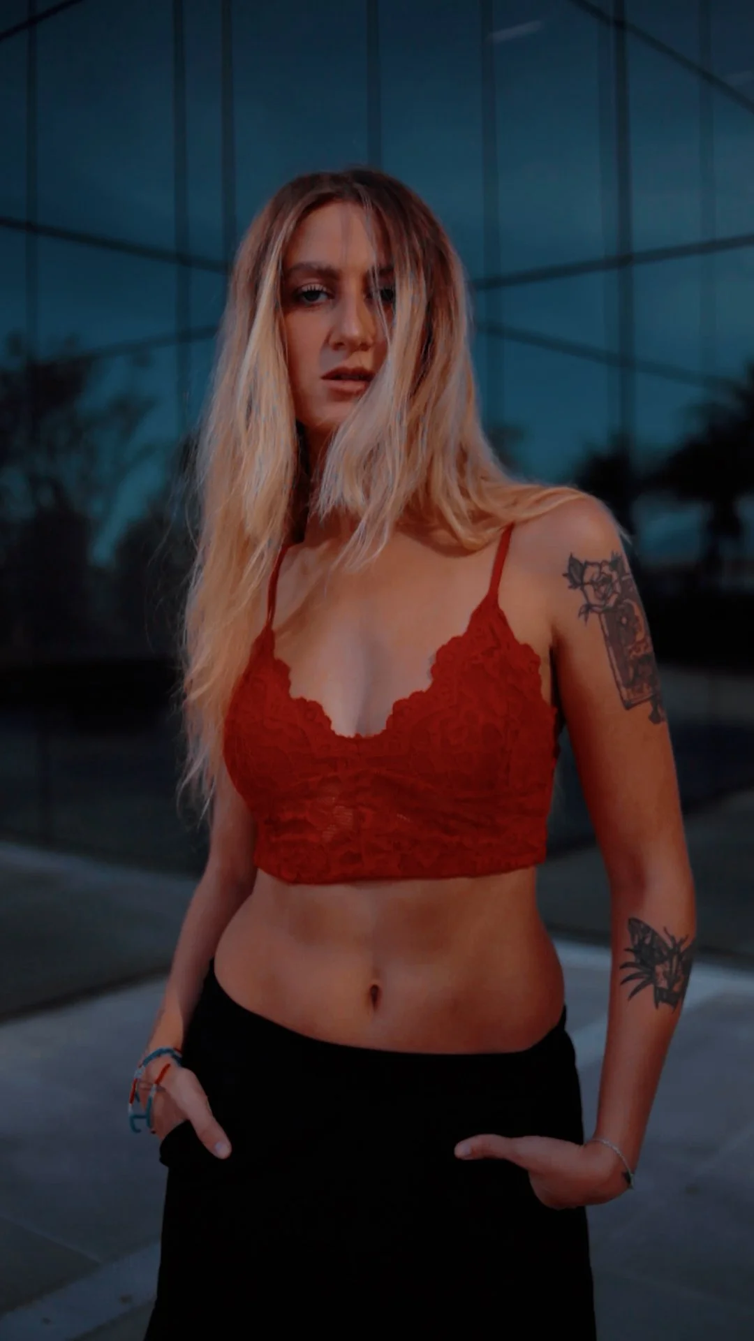 0120.jpg