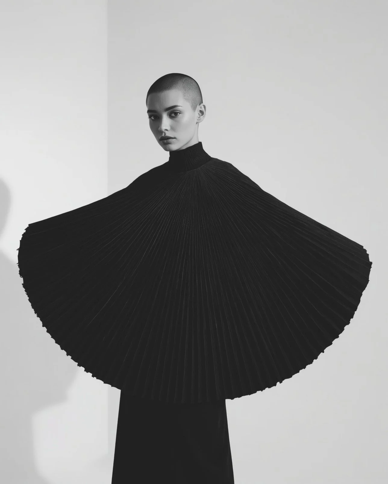 Lucid_Realism_Black_and_white_fashion_photography_elegant_mode_2.jpg