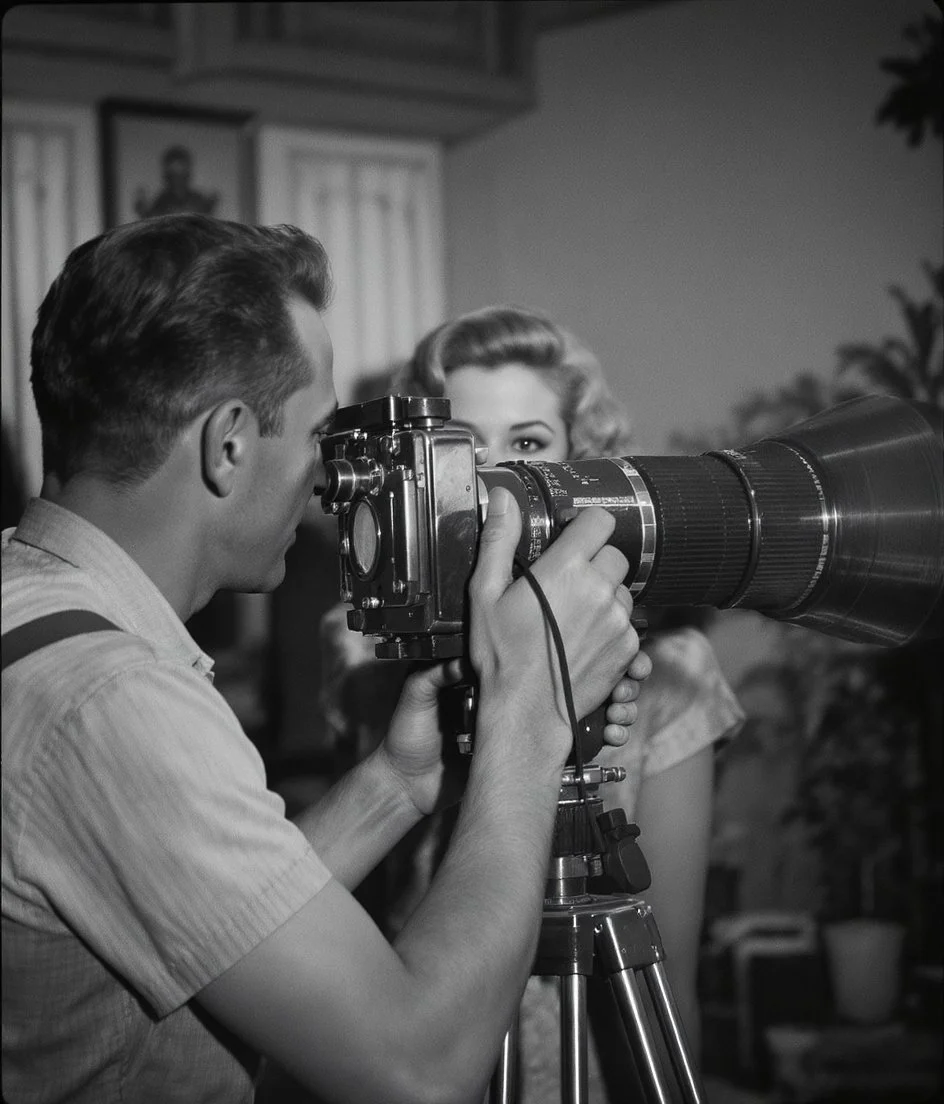 Default_Vintage_black_and_white_photography_1950s_style_A_man__0.jpg