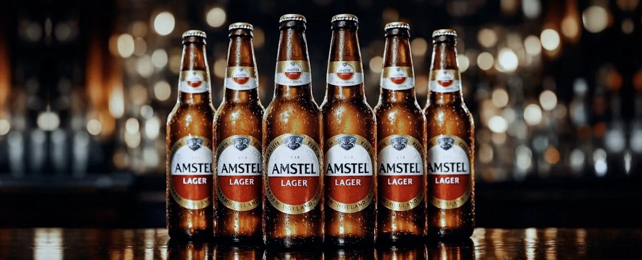 Amstel Libertadores