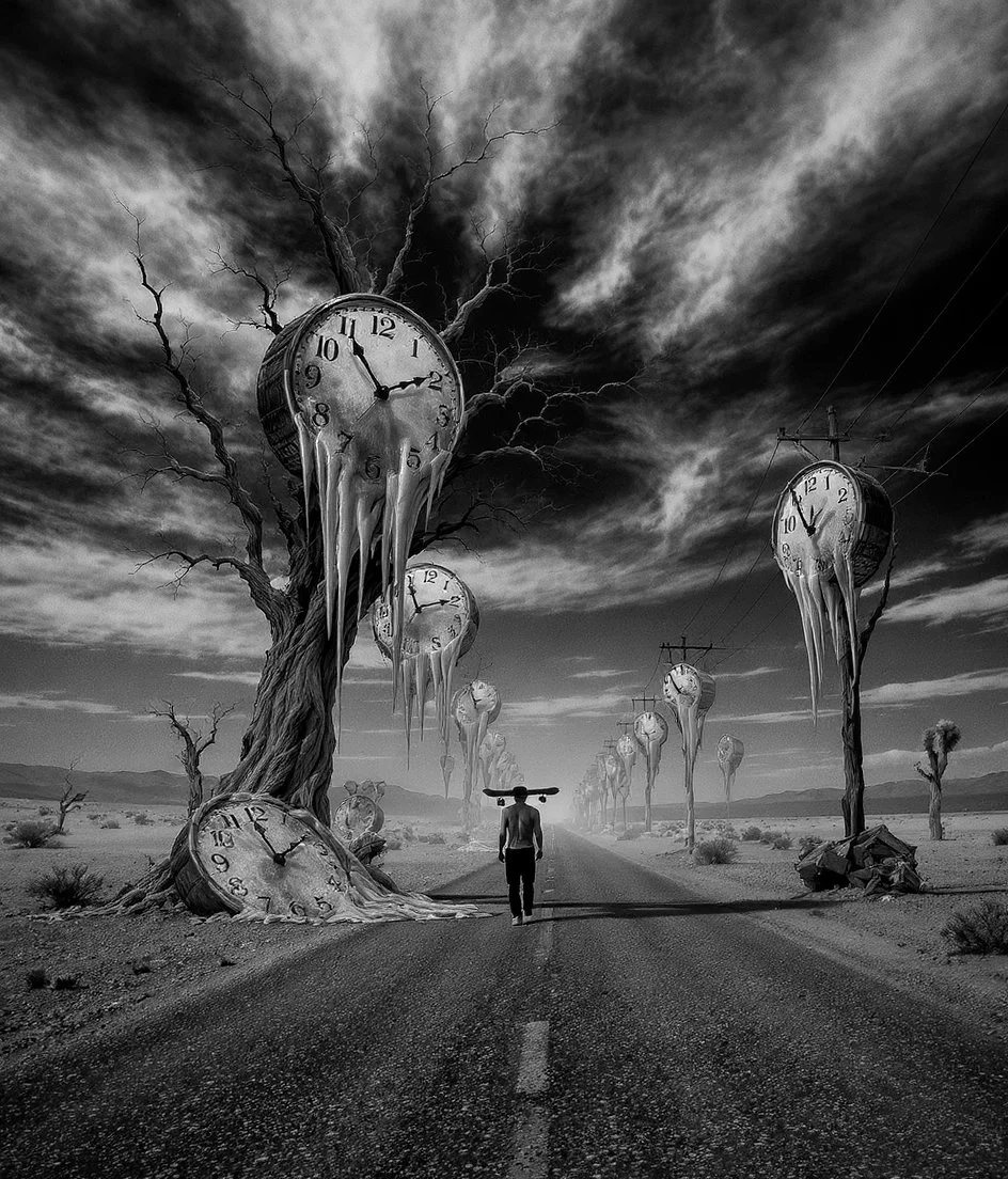 Default_Surreal_black_and_white_cinematic_photograph_of_a_vast_0 OK.jpg