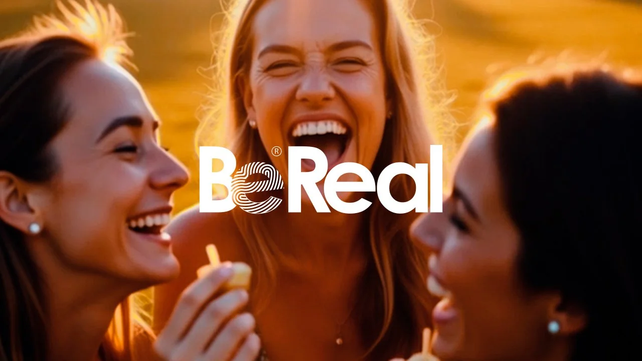 Be Real - Longevity