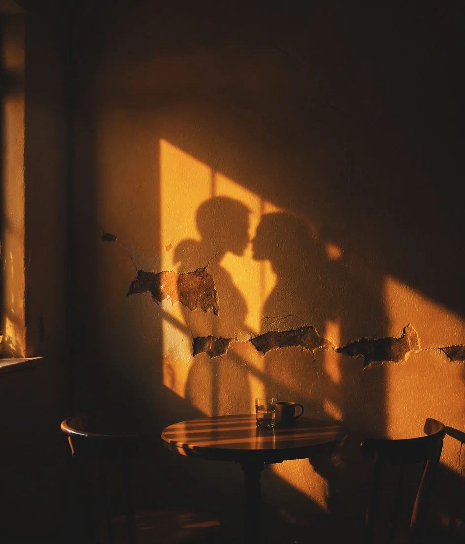 Default_A_poetic_and_cinematic_scene_inside_a_rustic_cafe_The__2.jpg