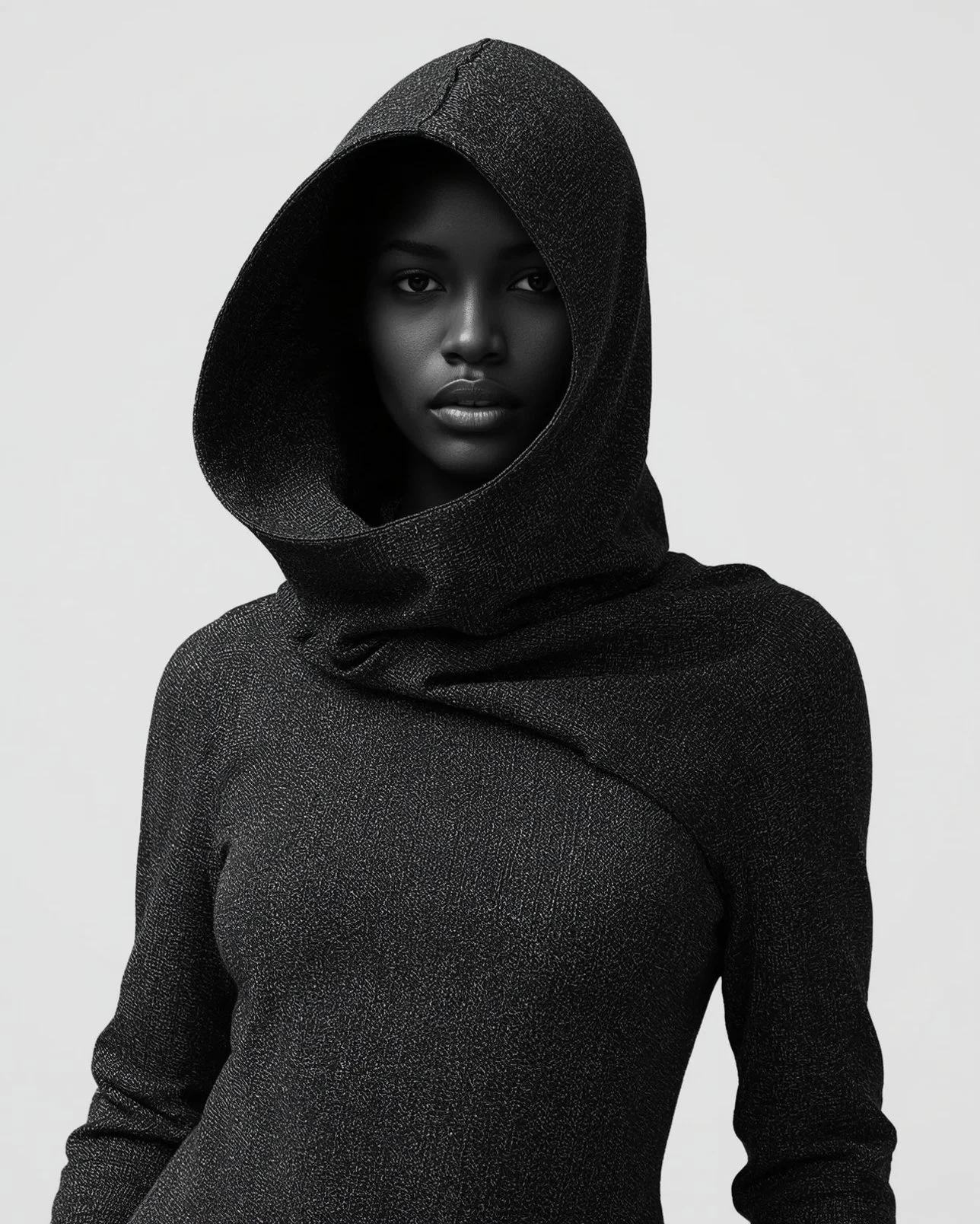 Lucid_Realism_Highfashion_black_and_white_portrait_of_a_person_0.jpg