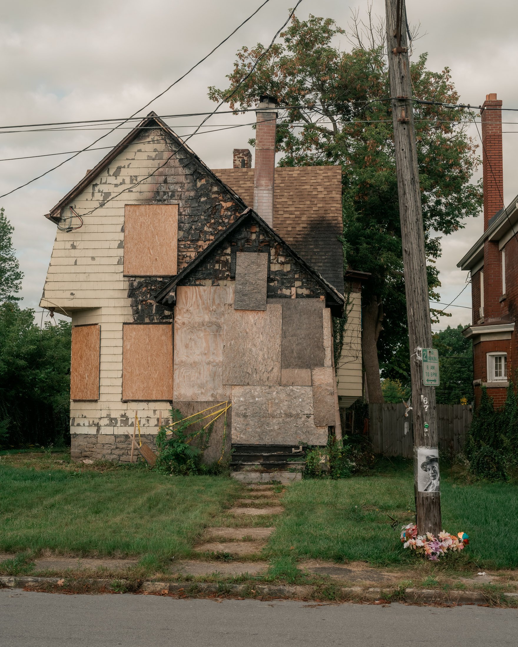23 - burned house.jpg