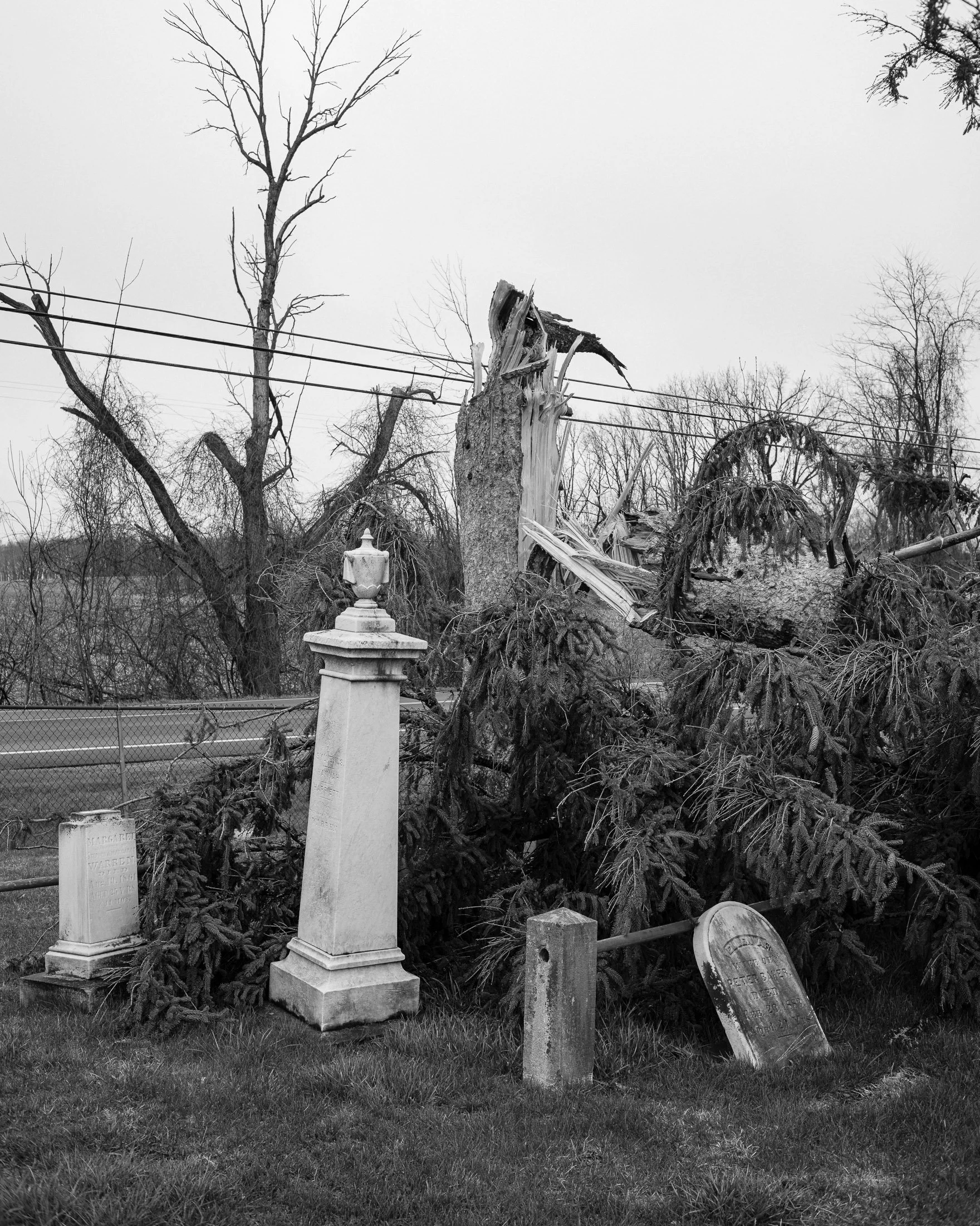 21 - cemetary.jpg