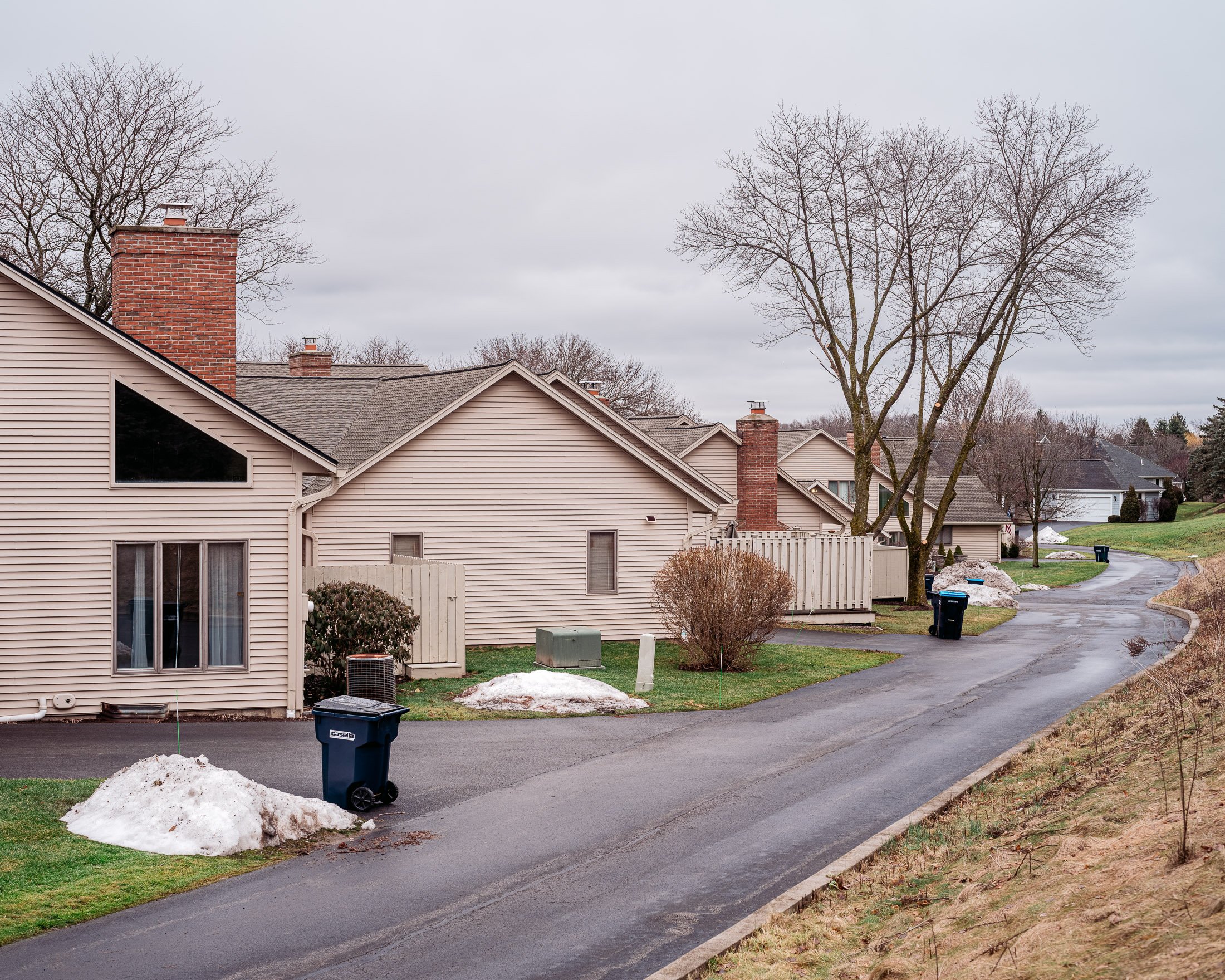 10 - street.jpg
