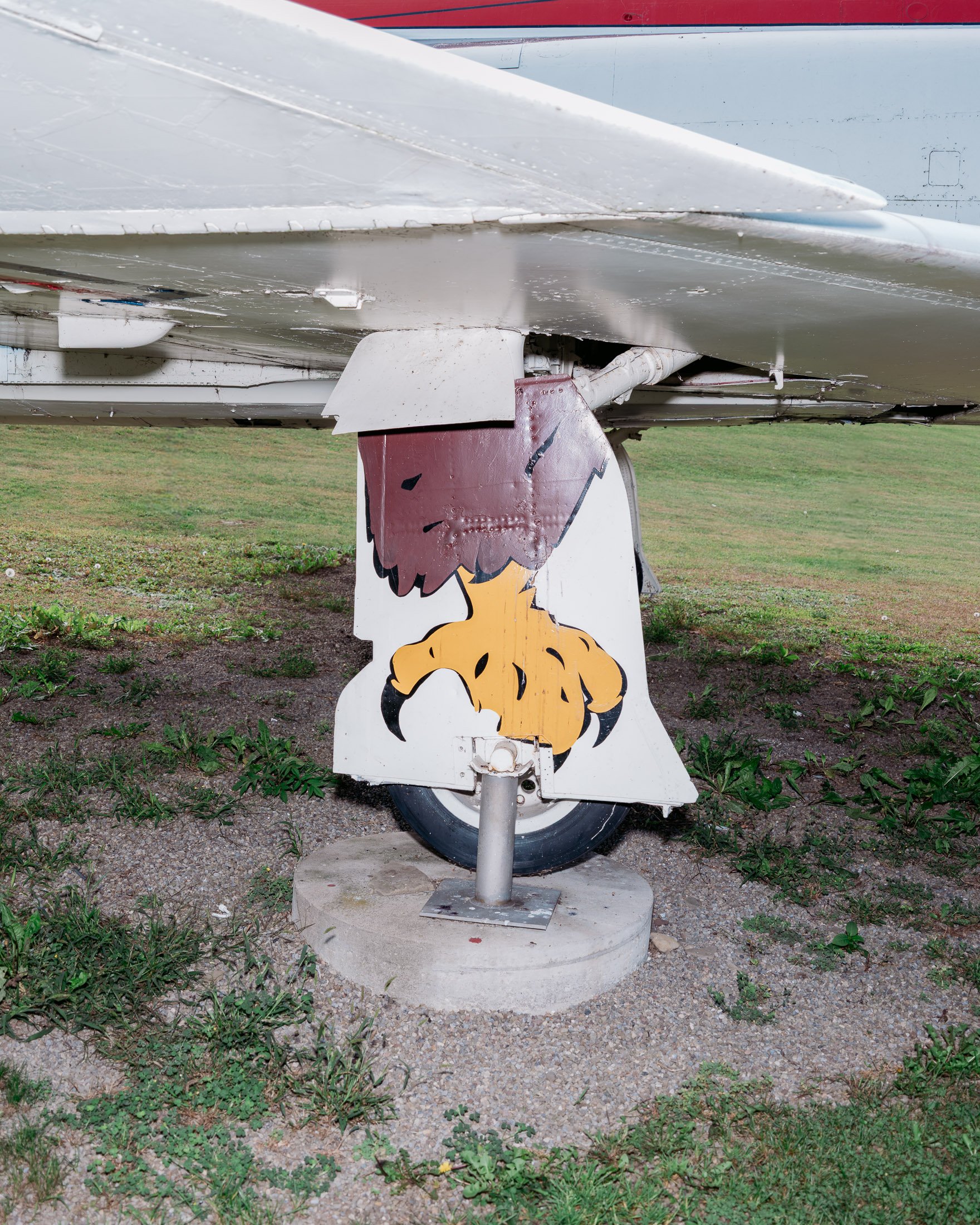 03 - jet claw.jpg