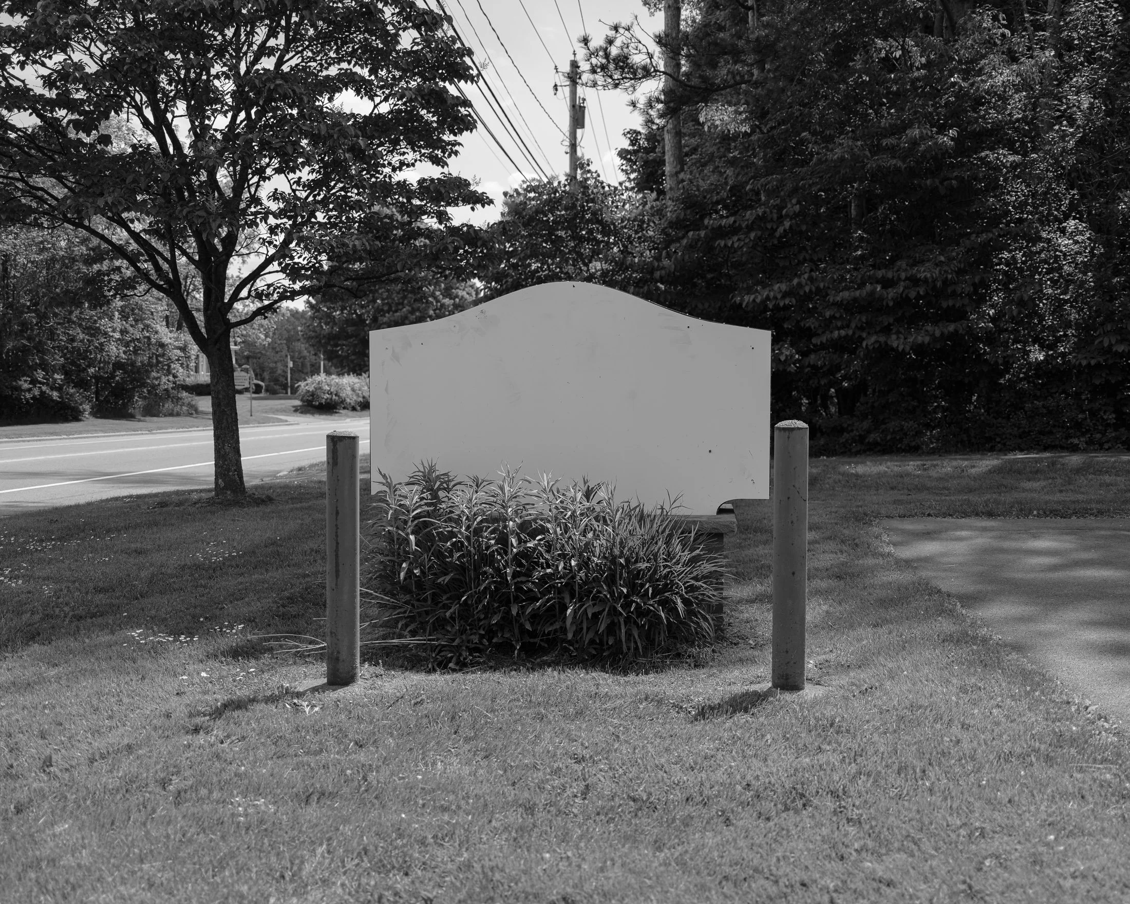 20 - blank sign.jpg