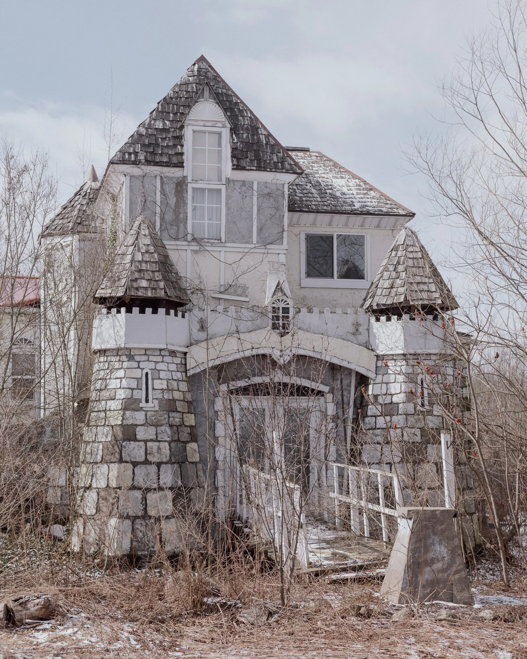 05 - house.jpg
