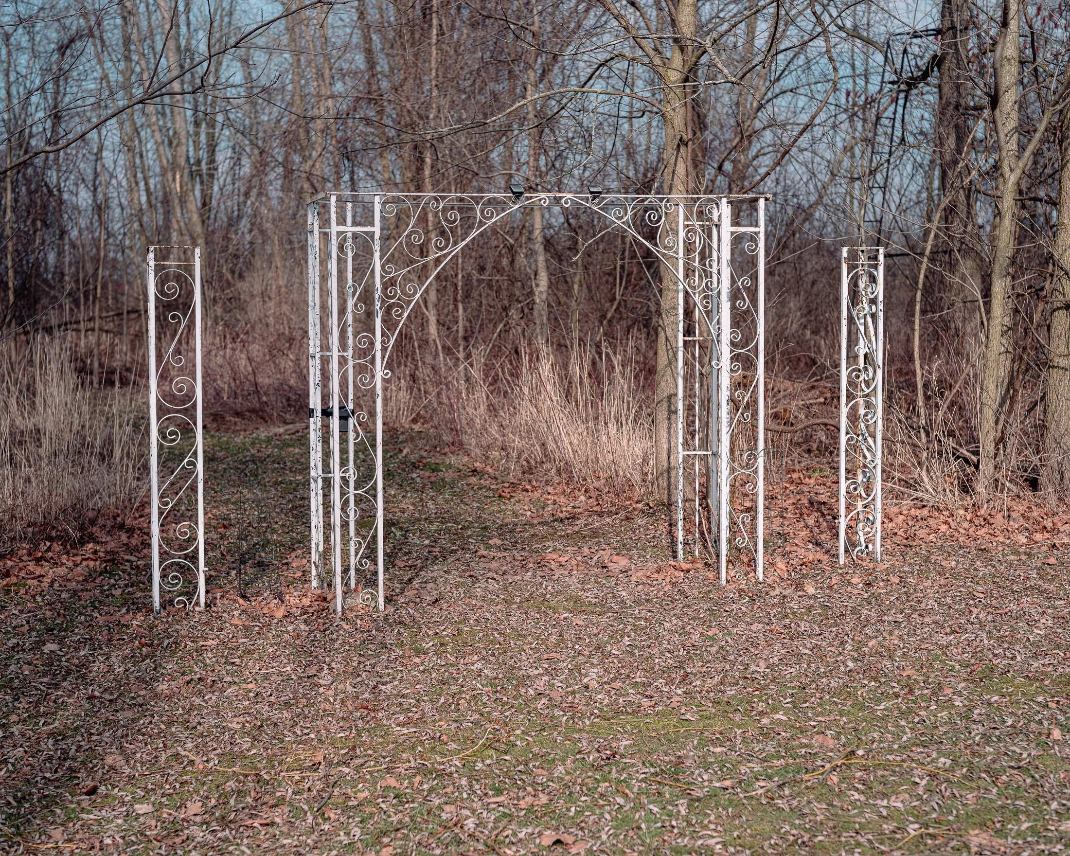 19 - yard gate.jpg