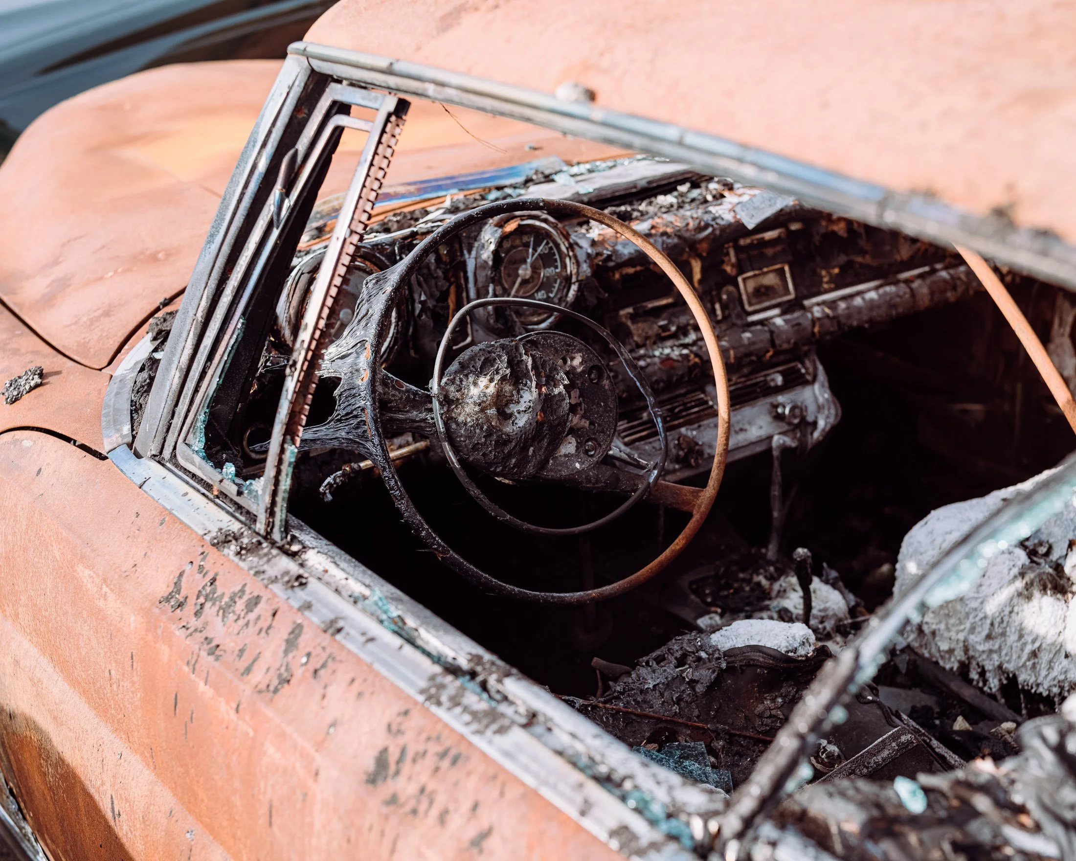 14 - burned car.jpg