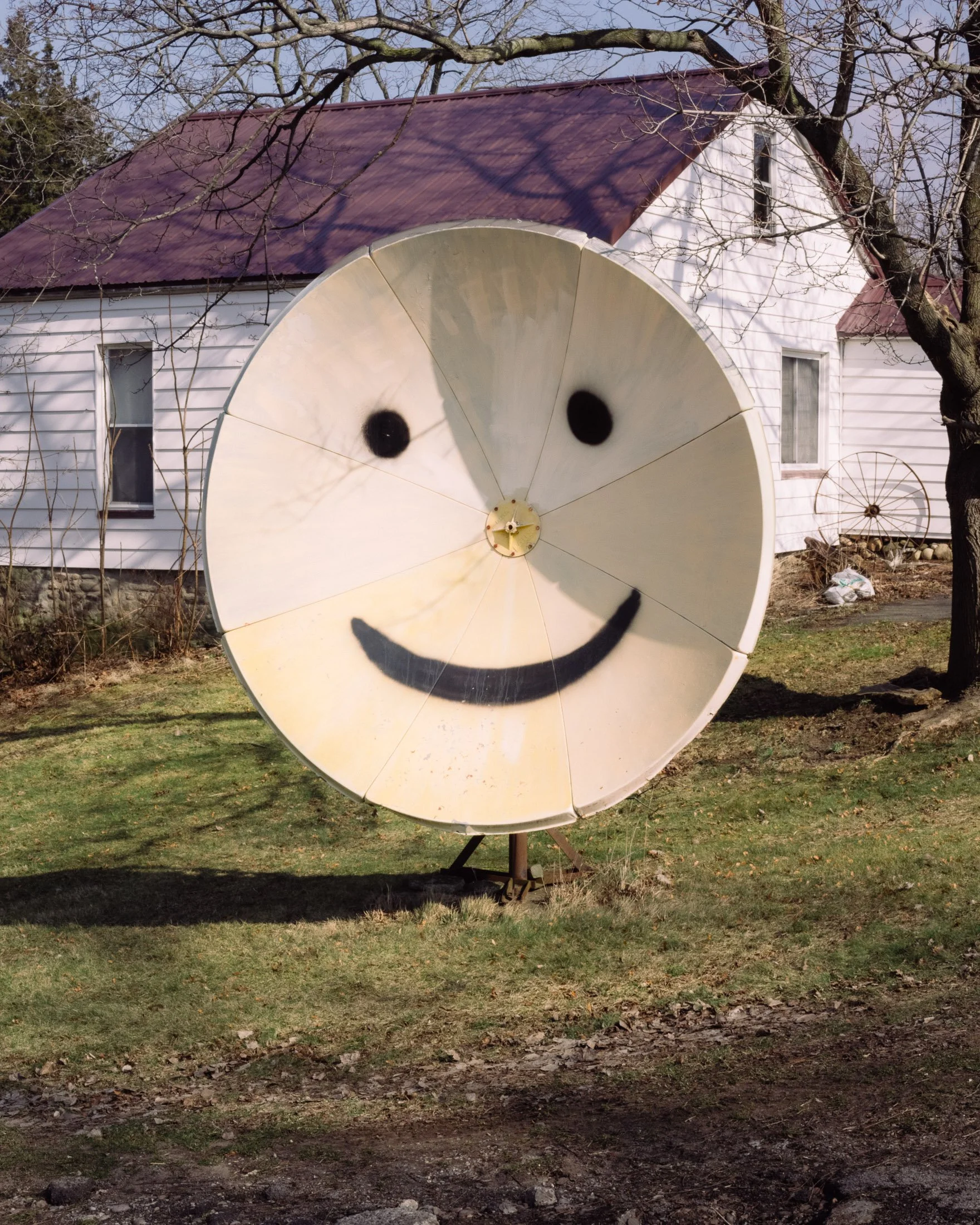 13 - smiley face.jpg