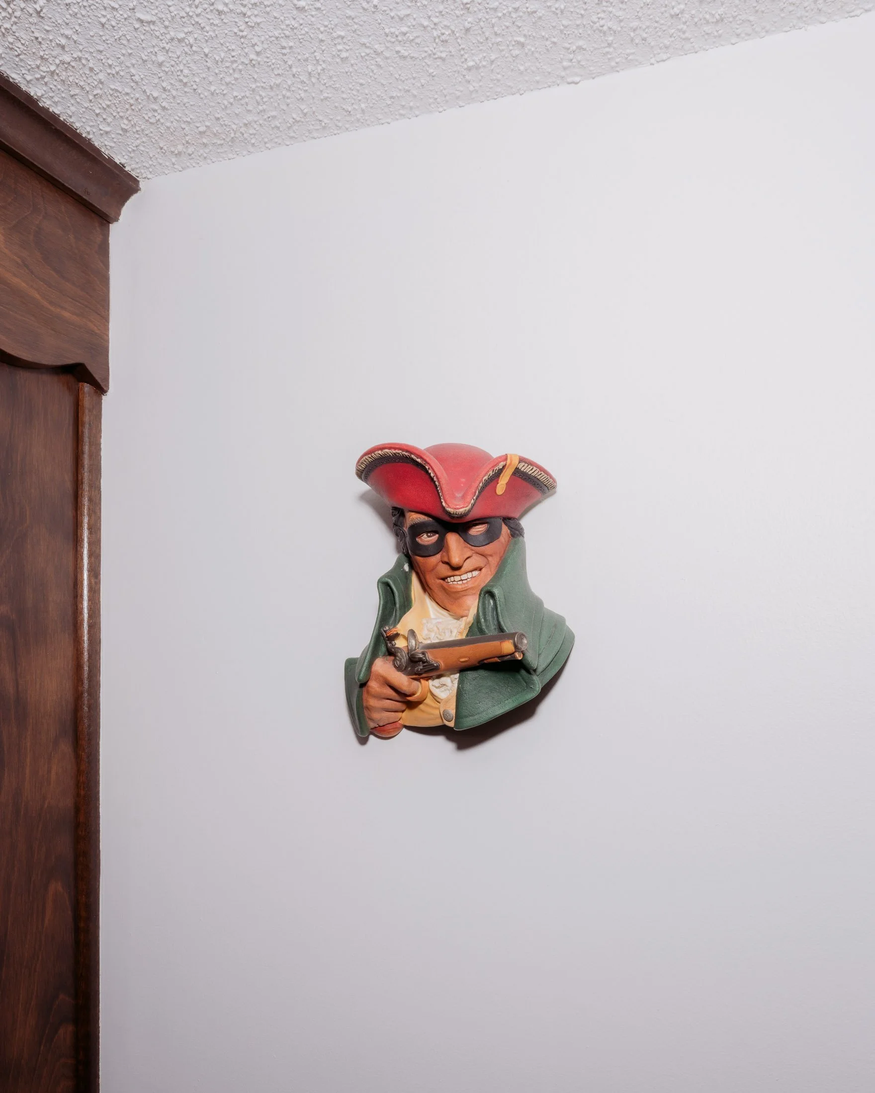 06 - pirate.jpg