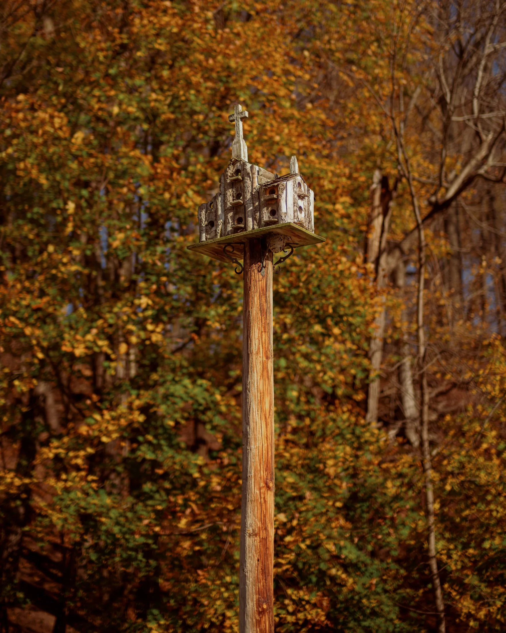 18 - church birdhouse.jpg