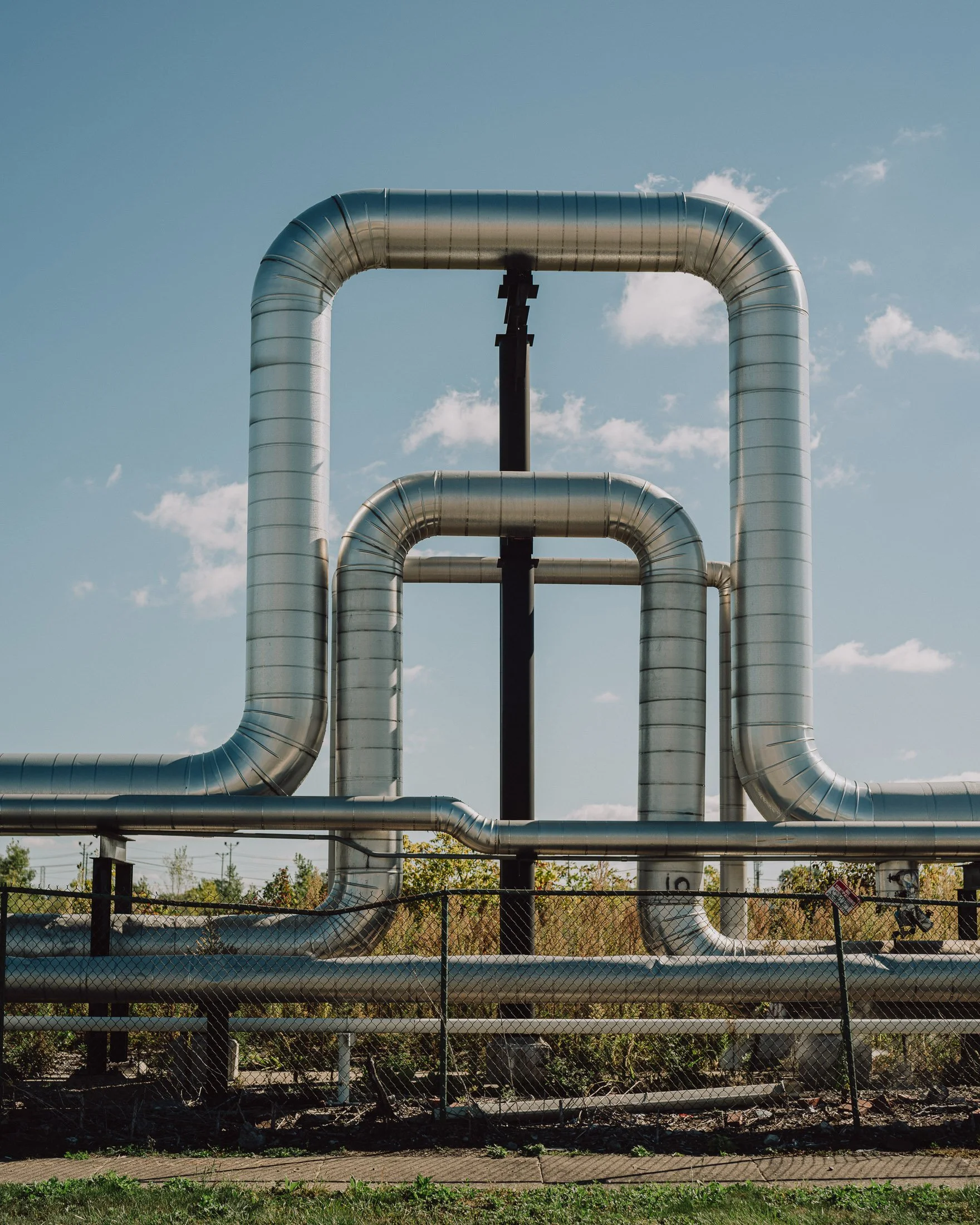 09 - Pipes.jpg