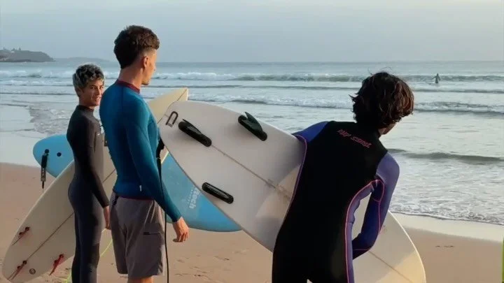 Term one has kicked off but we&rsquo;re not full yet! 

✅ before school availability
✅ after school availability
✅ weekend availability (enquire direct)

All new groups require 4+ kids to start running - or get in contact and we&rsquo;ll see where we