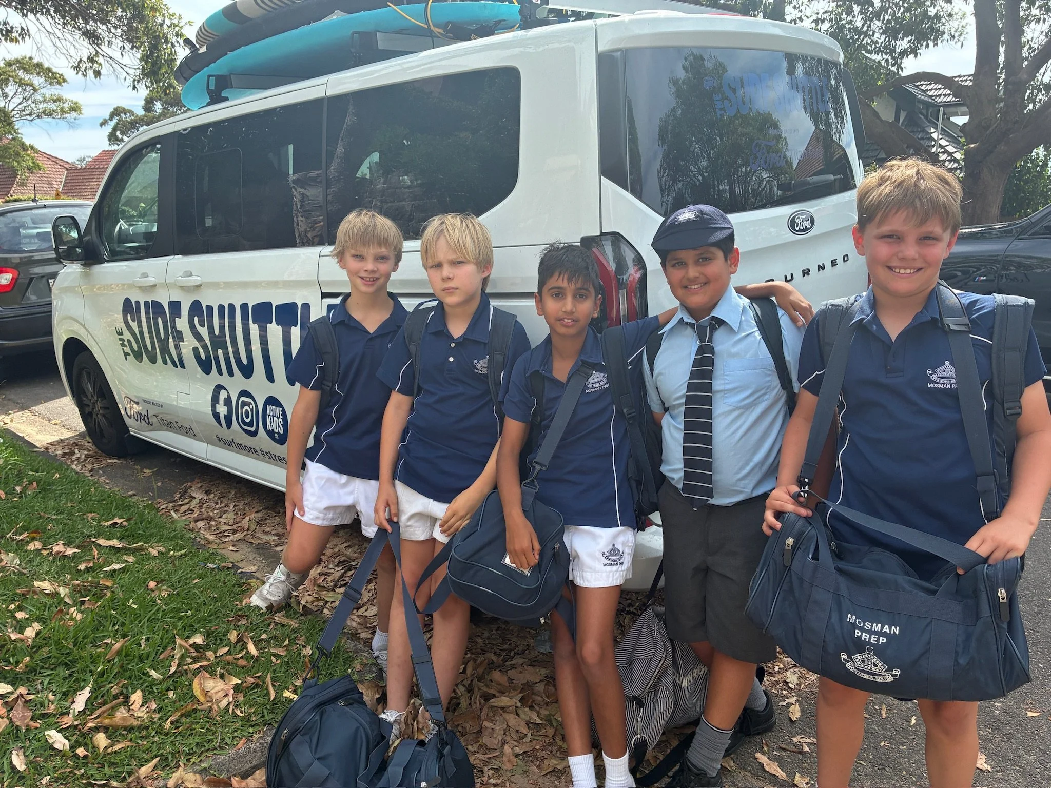 Plain Aesthetic Glass Barbecue Containers