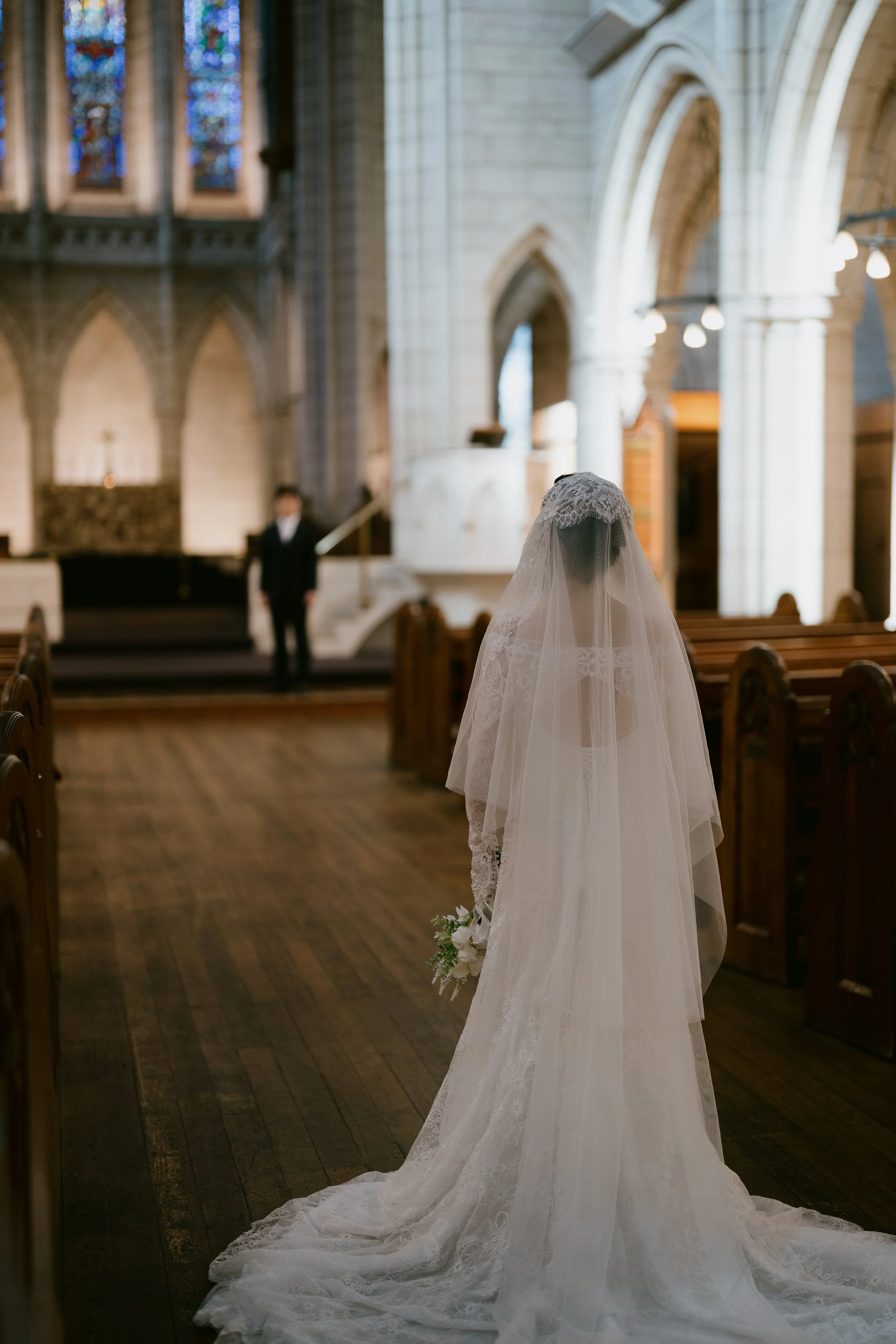 A7300057.jpg