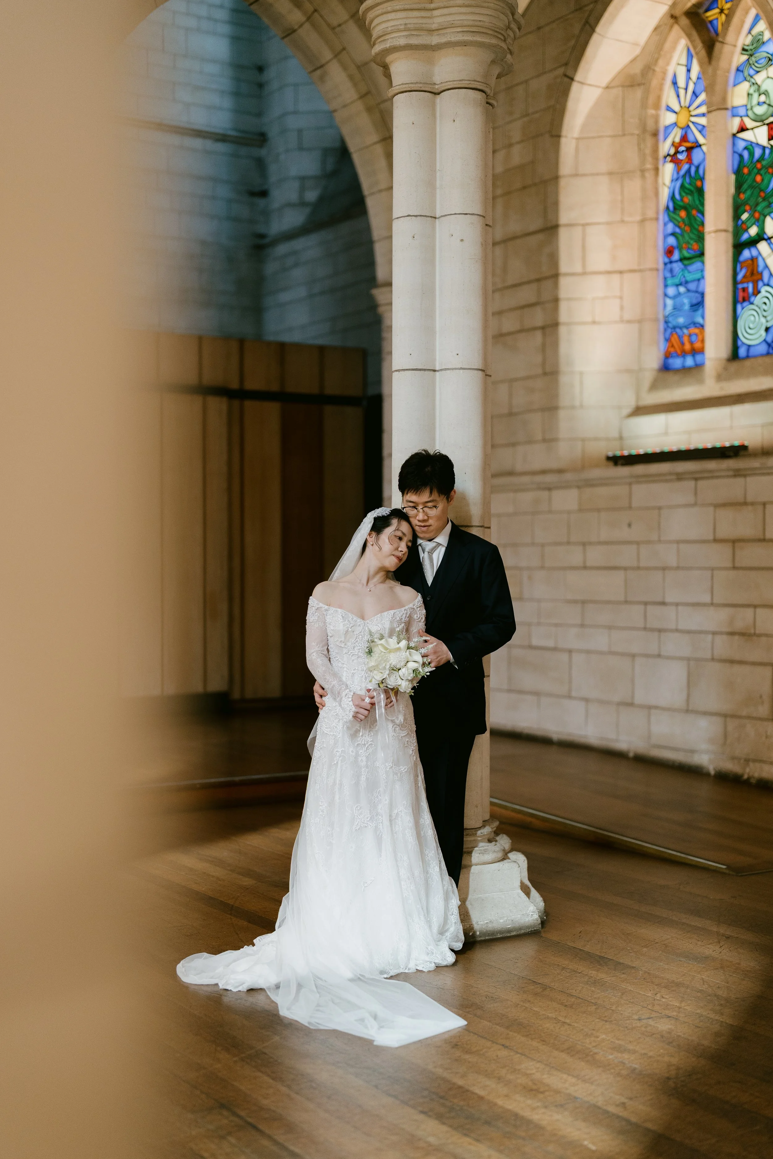 A7300142.jpg
