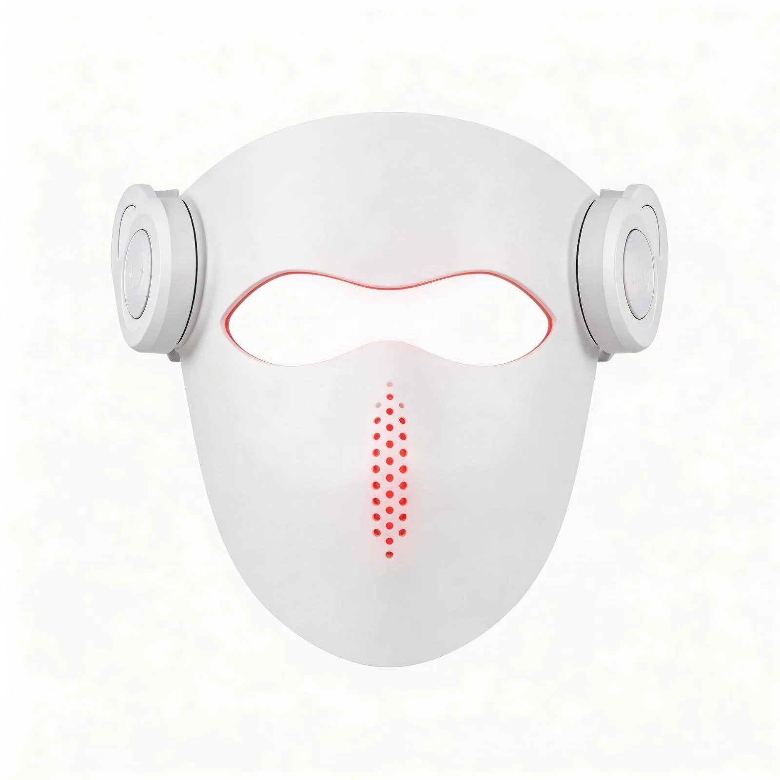 LED Mask.jpeg