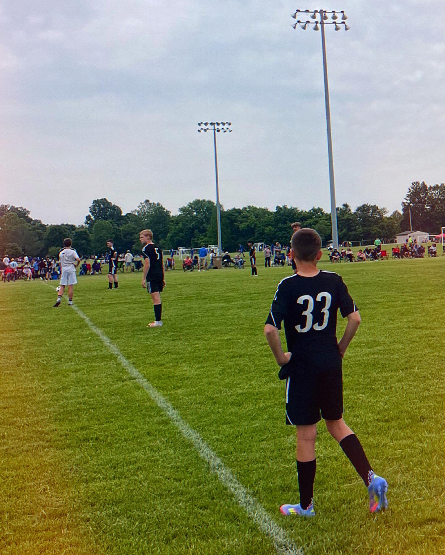 Owensboro United 2011 Boys FINAL 🏆

Thompson-Berry Park - TB #2
12:00PM
VS. Mockingbird Valley Premier MVP B11 White