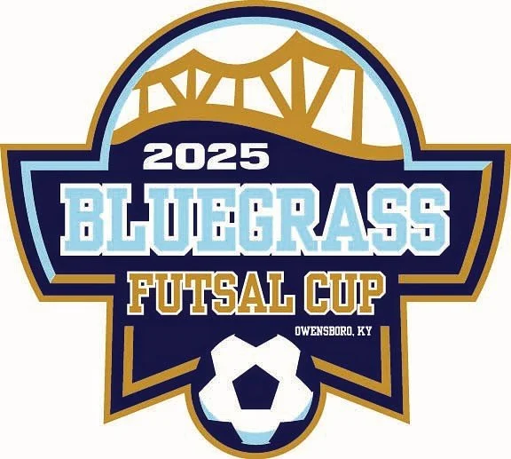 Link to sign up is in our Bio ⬆️ It is also posted on our Facebook page &amp; our website. 🔗✍🏼