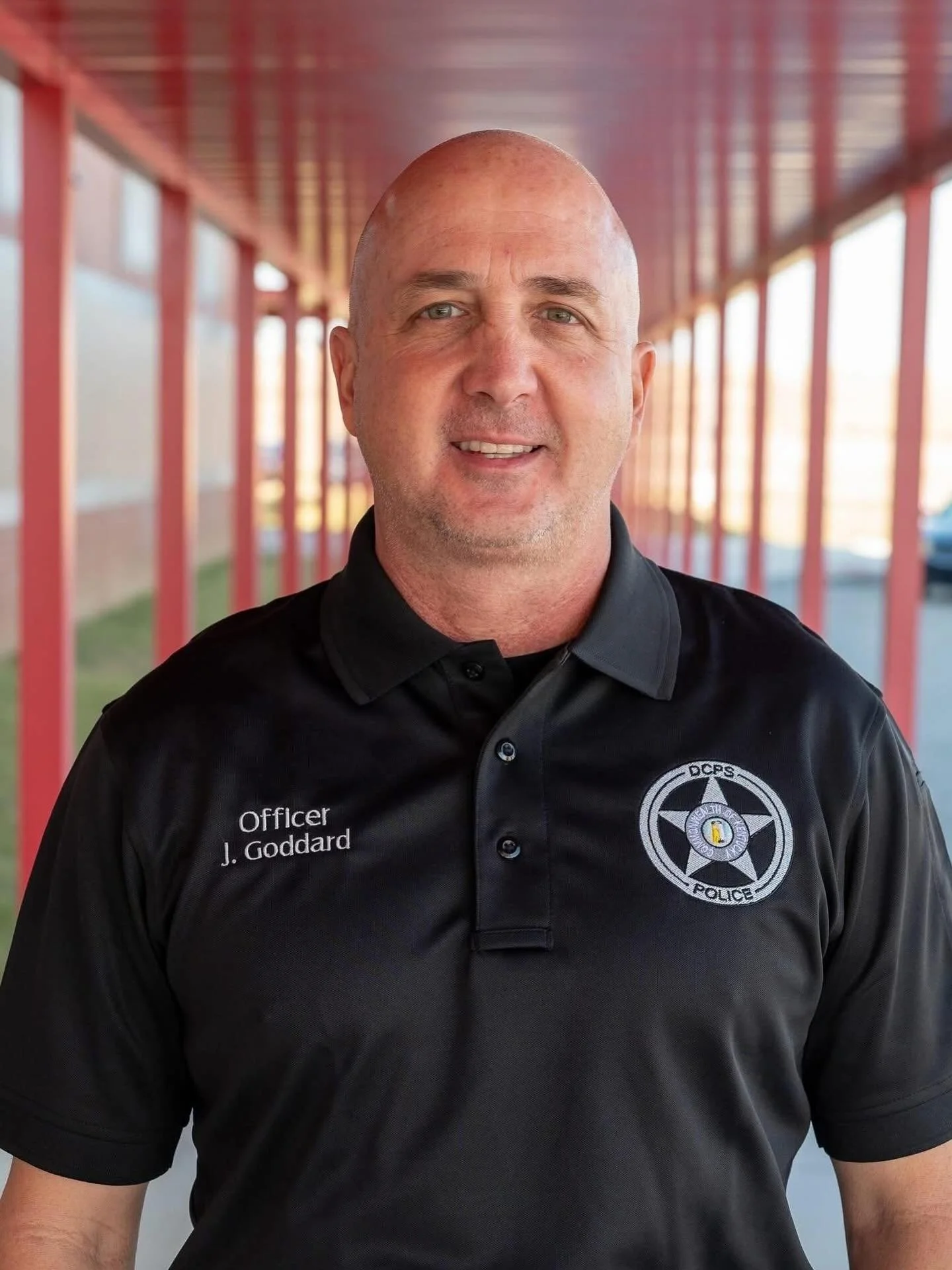 The Owensboro United family past and present extends it&rsquo;s deepest condolences to the loved ones of Jason Goddard.

Jason positively impacted so many players journeys during the many years he coached with us. We are thankful to him for this time