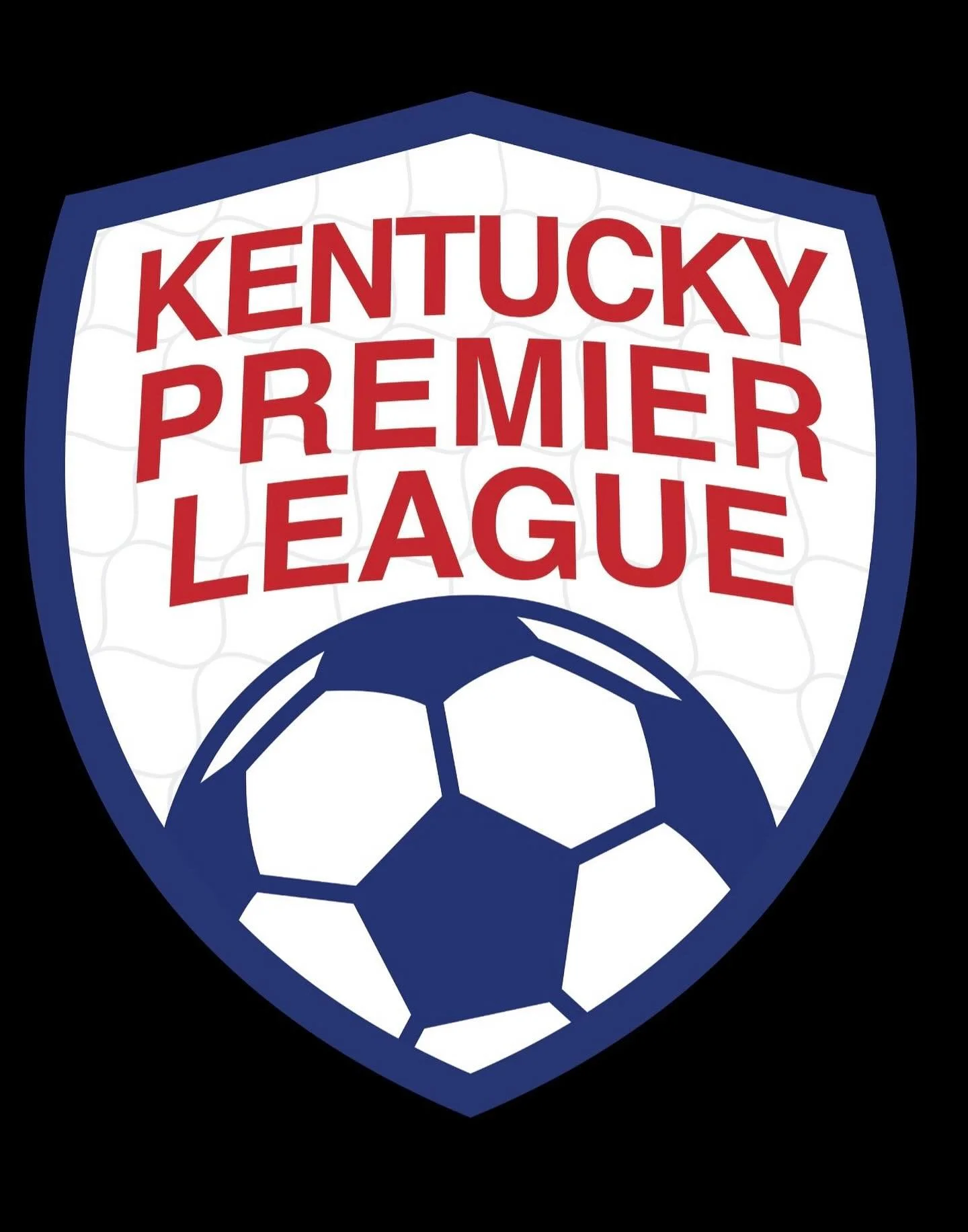 Good start to the season for our older boys teams&hellip;

2013&rsquo;s 🔝 of the standings - undefeated 
2012&rsquo;s 🔝 of the standings - undefeated 
2011&rsquo;s 🔝 of the standings - undefeated
2010&rsquo;s🔝 of the standings - undefeated
2009&r