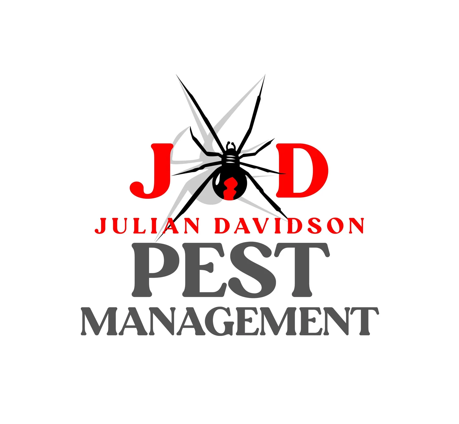 Julian Davidson Pest Management