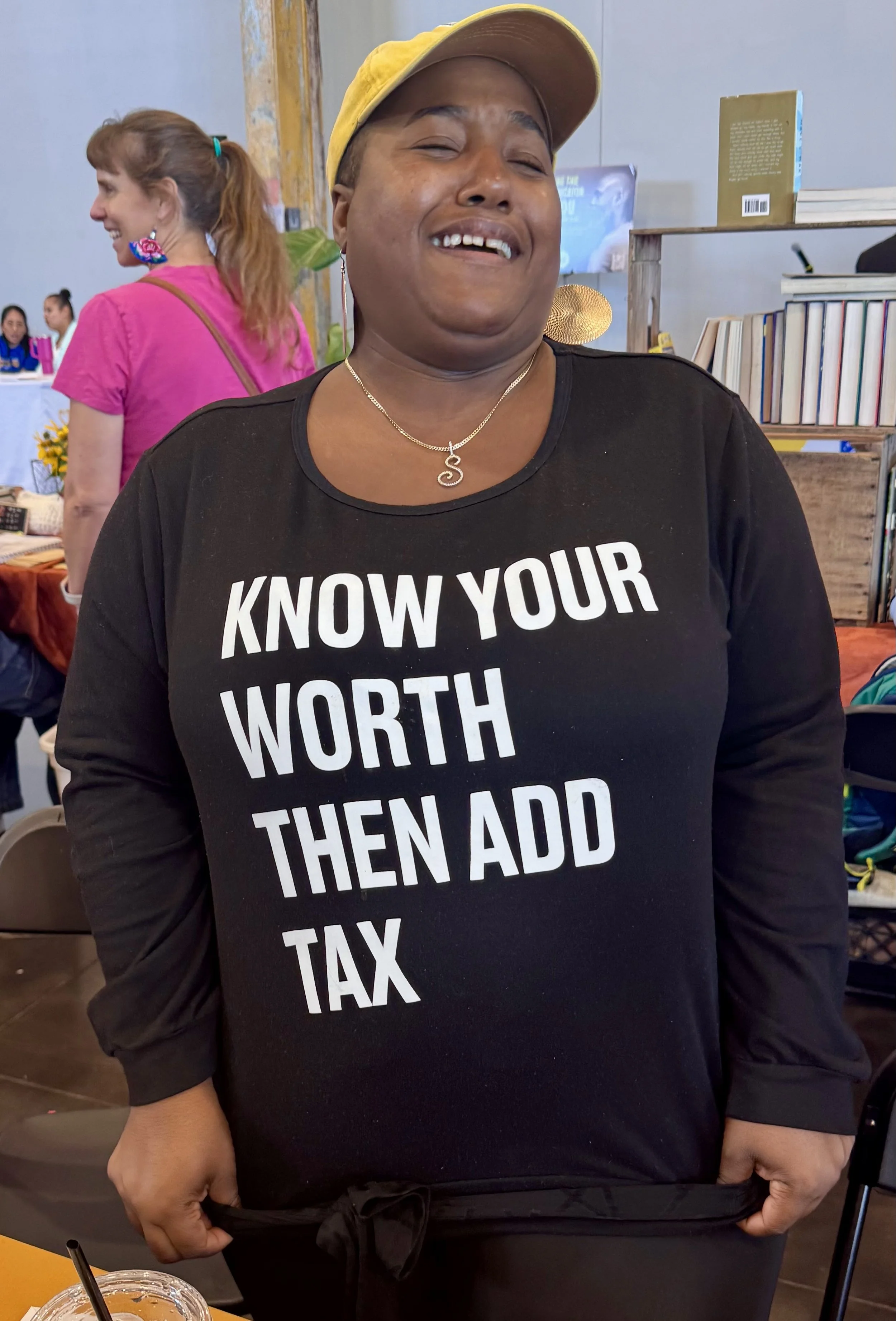 How to Have Difficult Conversations at Work: A Guide to Building Authentic Professional Relationships Without Getting Fired