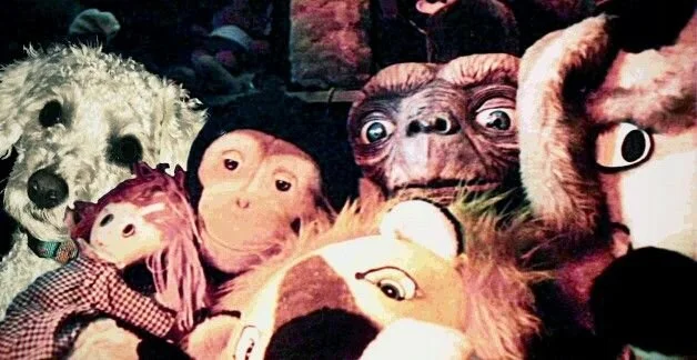 4 Ways to Stop Carrying What You Don't Need (Backed by Science)