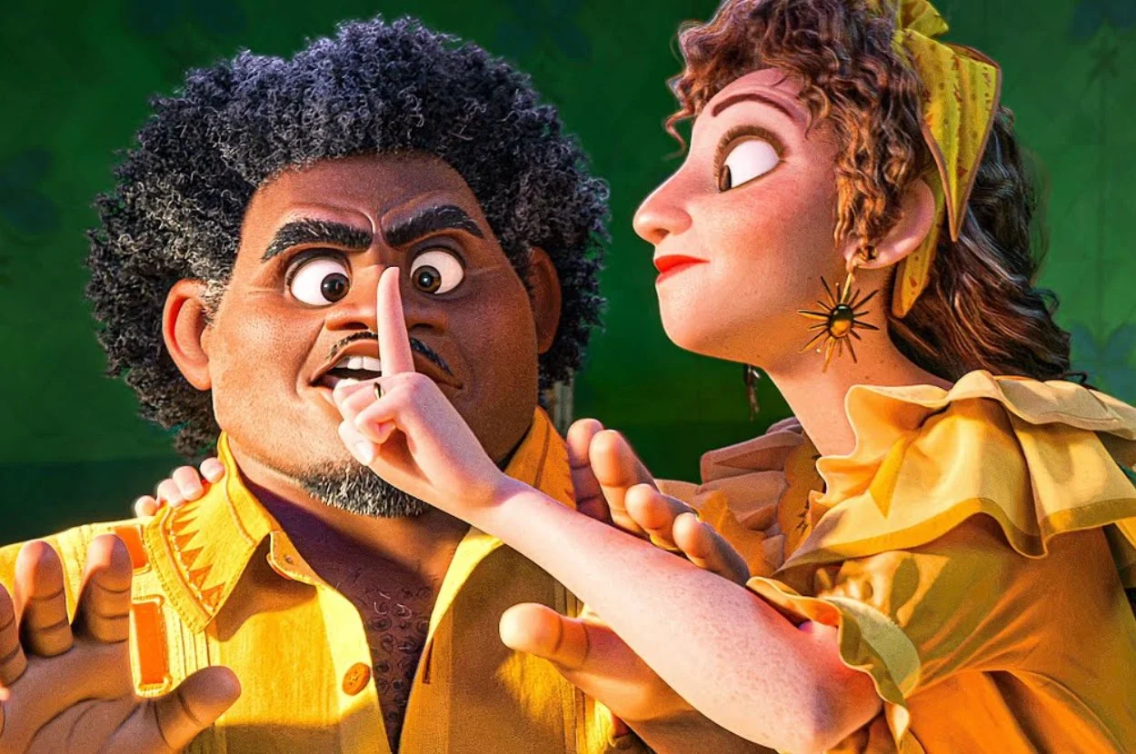 Secrets Make Us Sick (And Burn Us Out)