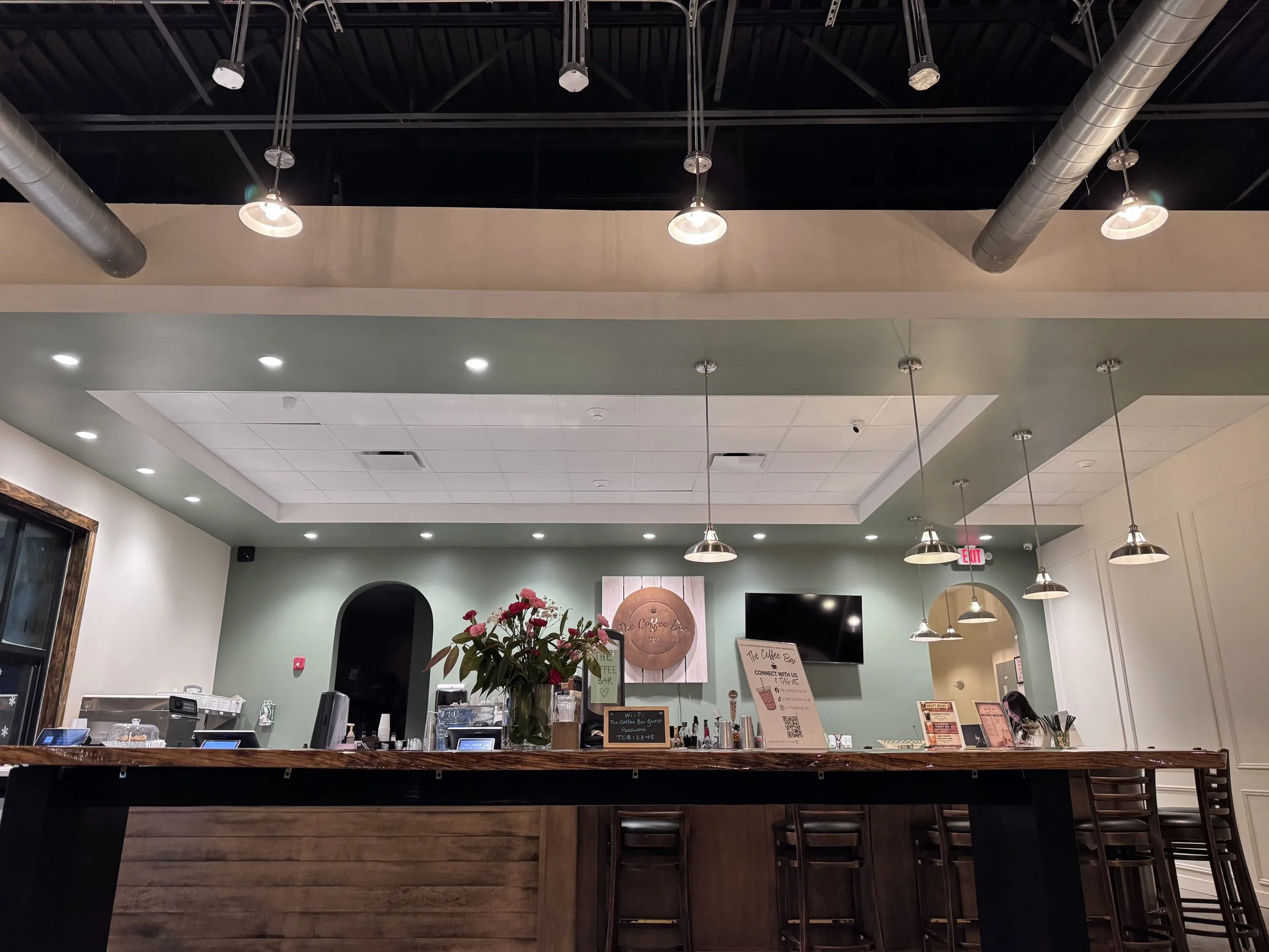 ADHD Accommodations That Actually Help Everyone