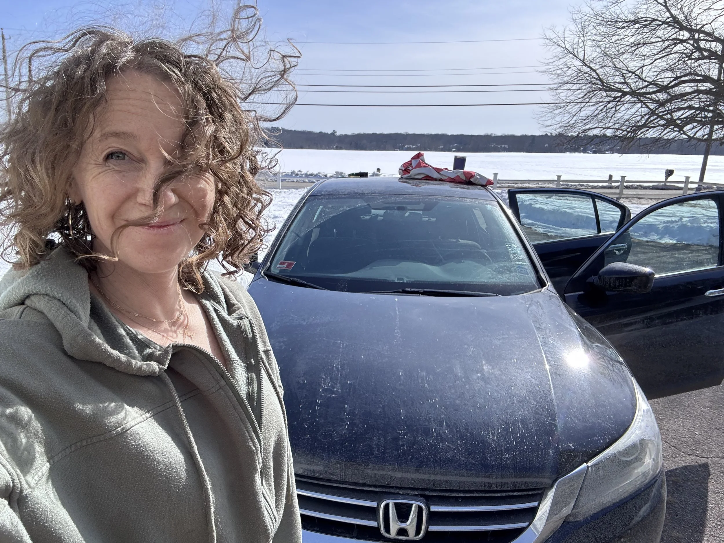 How to Ask for Help Without Feeling Bad About It