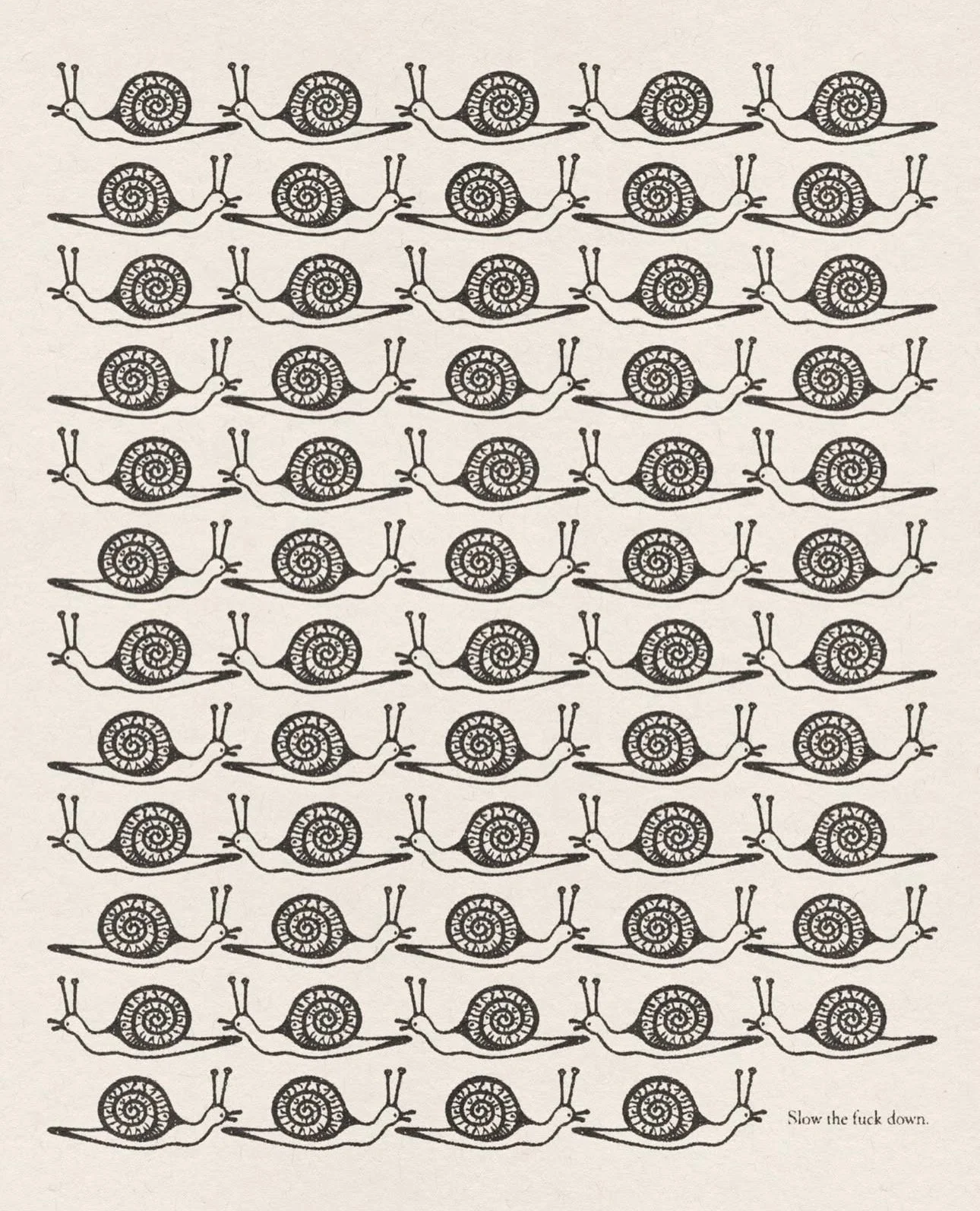 Burnout Culture at Work AND Home: Why You Can't Care When You're Always in a Rush