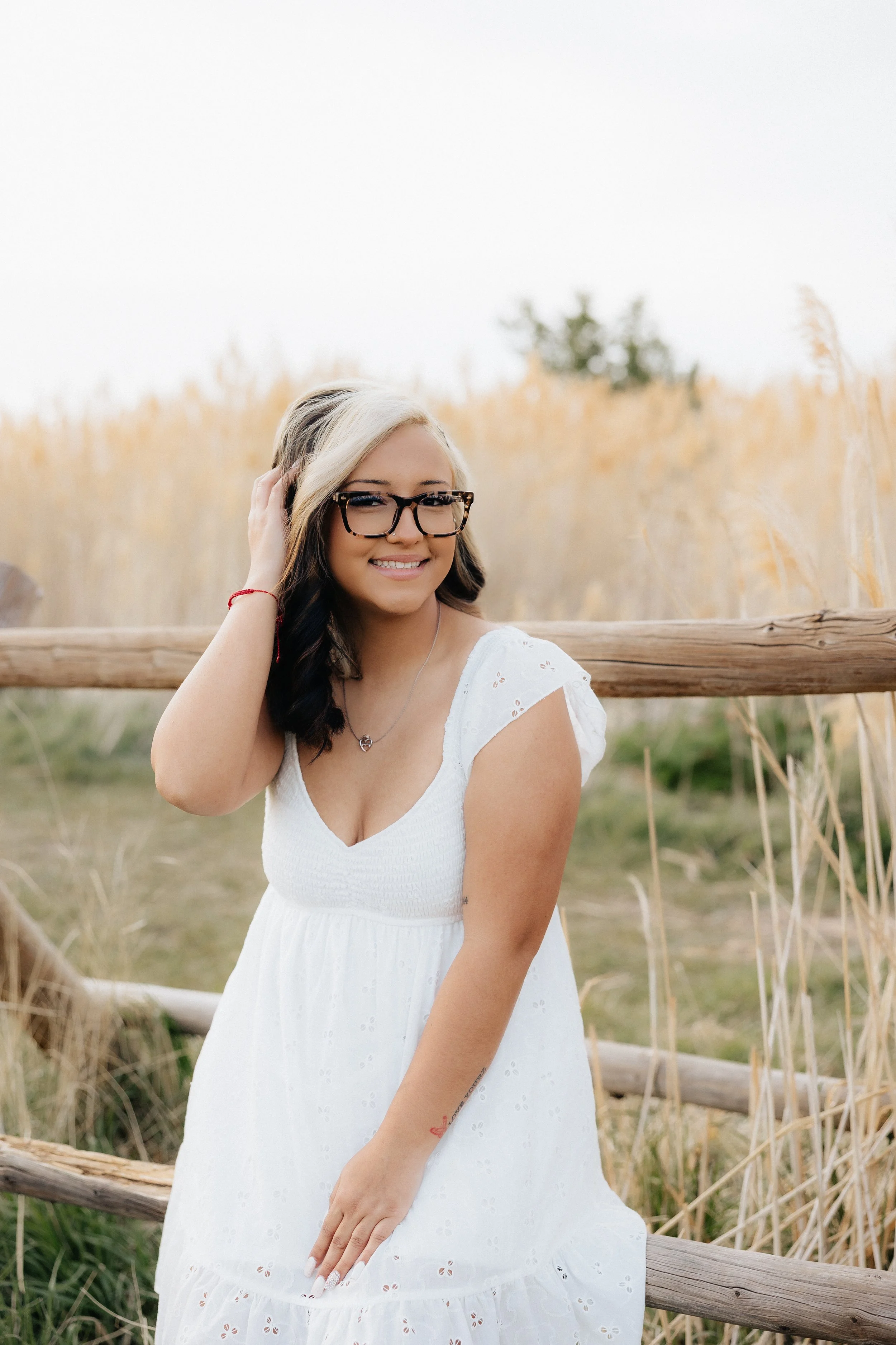26KarelySeniorTunnelSprings_LxclusivesPhoto-9041.jpg
