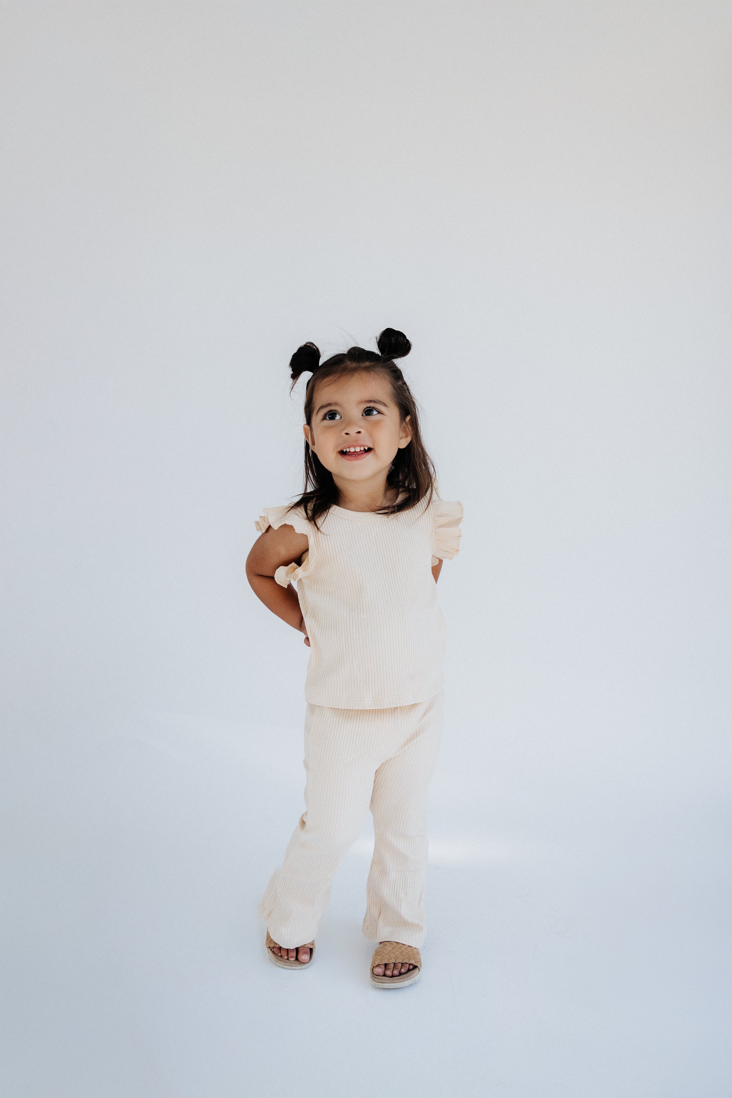 AmoraMilestoneMini24.LxclusivesPhotography--2.jpg