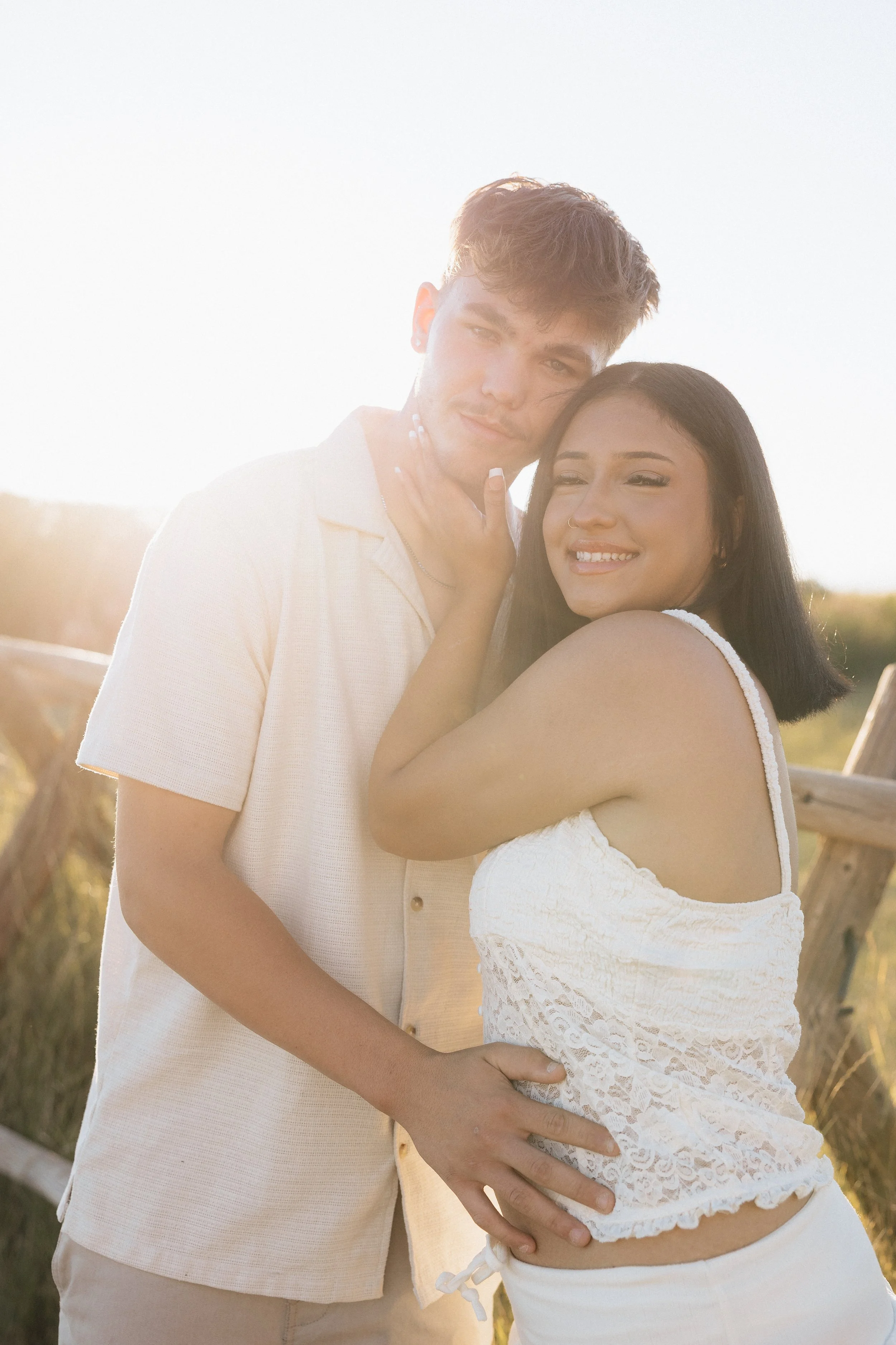 Karely_LxclusivesPhoto-5403.jpg